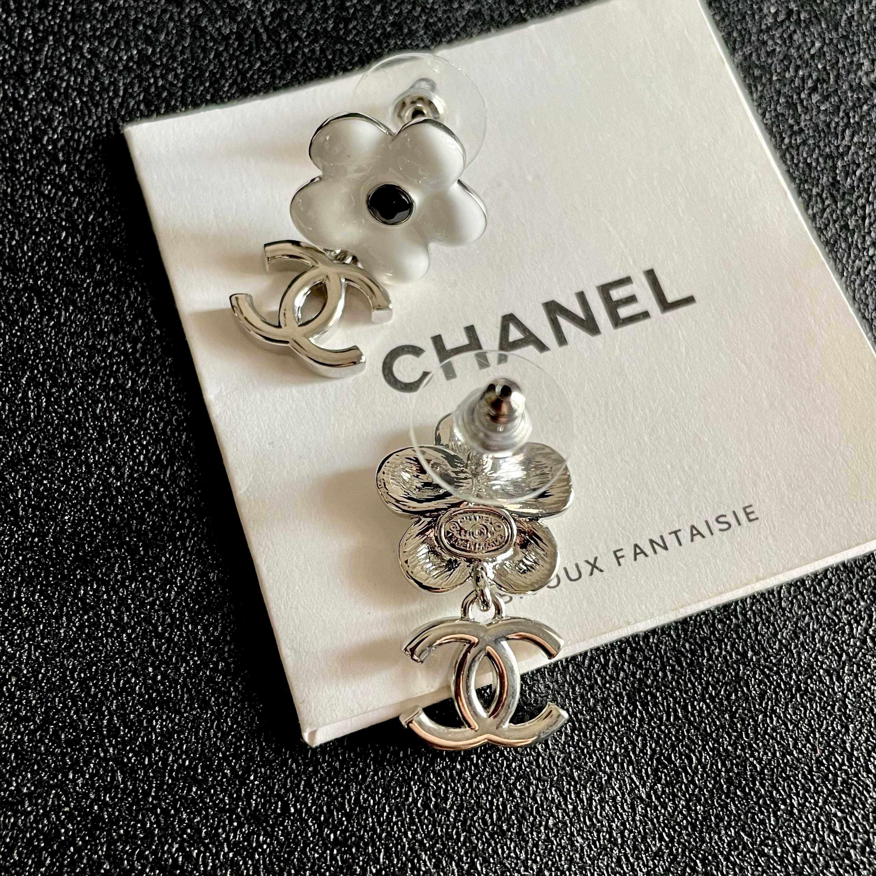 Chanel Haute Couture Haute Couture Ready-to-Wear Clothing Dress Jacket 7