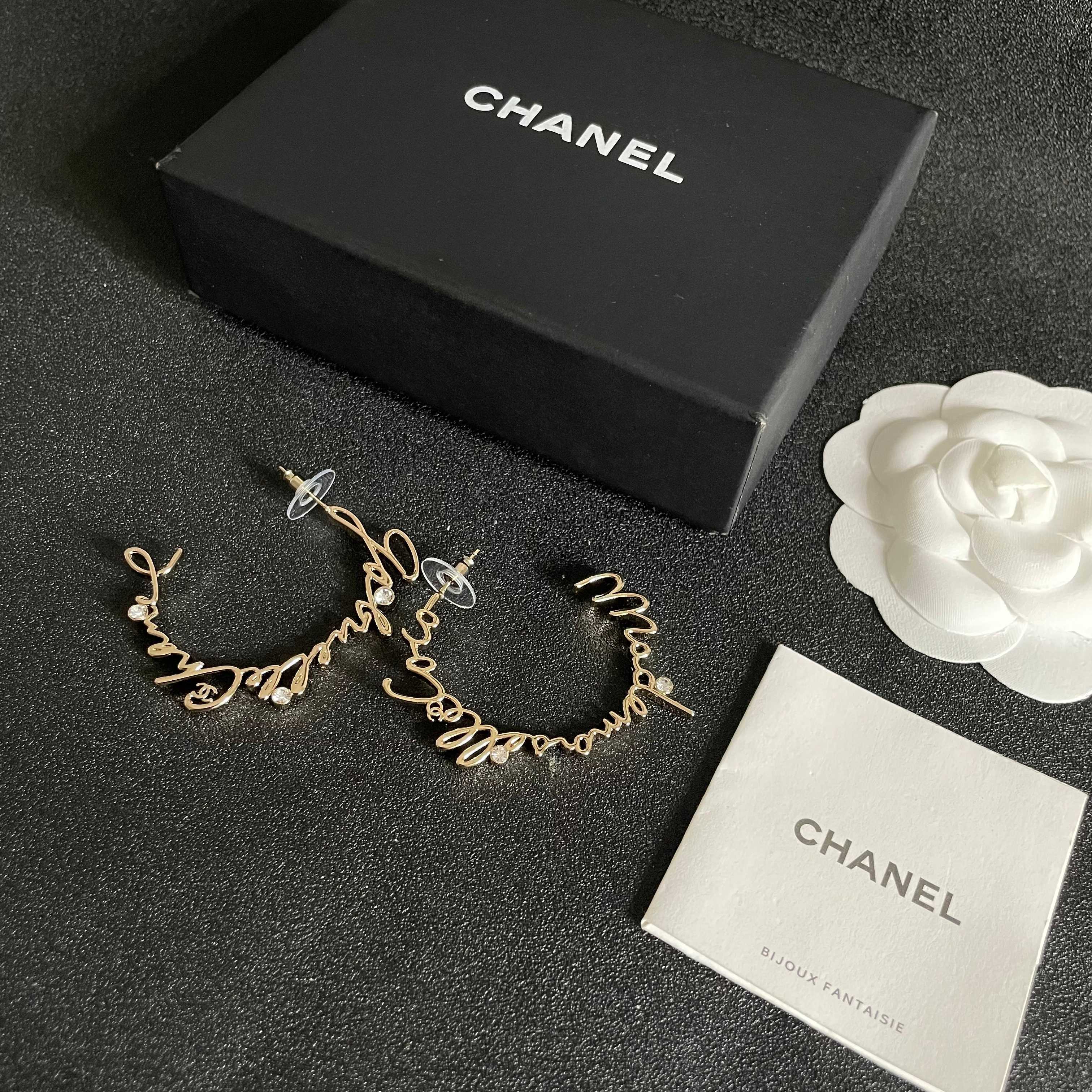 Chanel Haute Couture Haute Couture Ready-to-Wear Clothing Dress Jacket 6