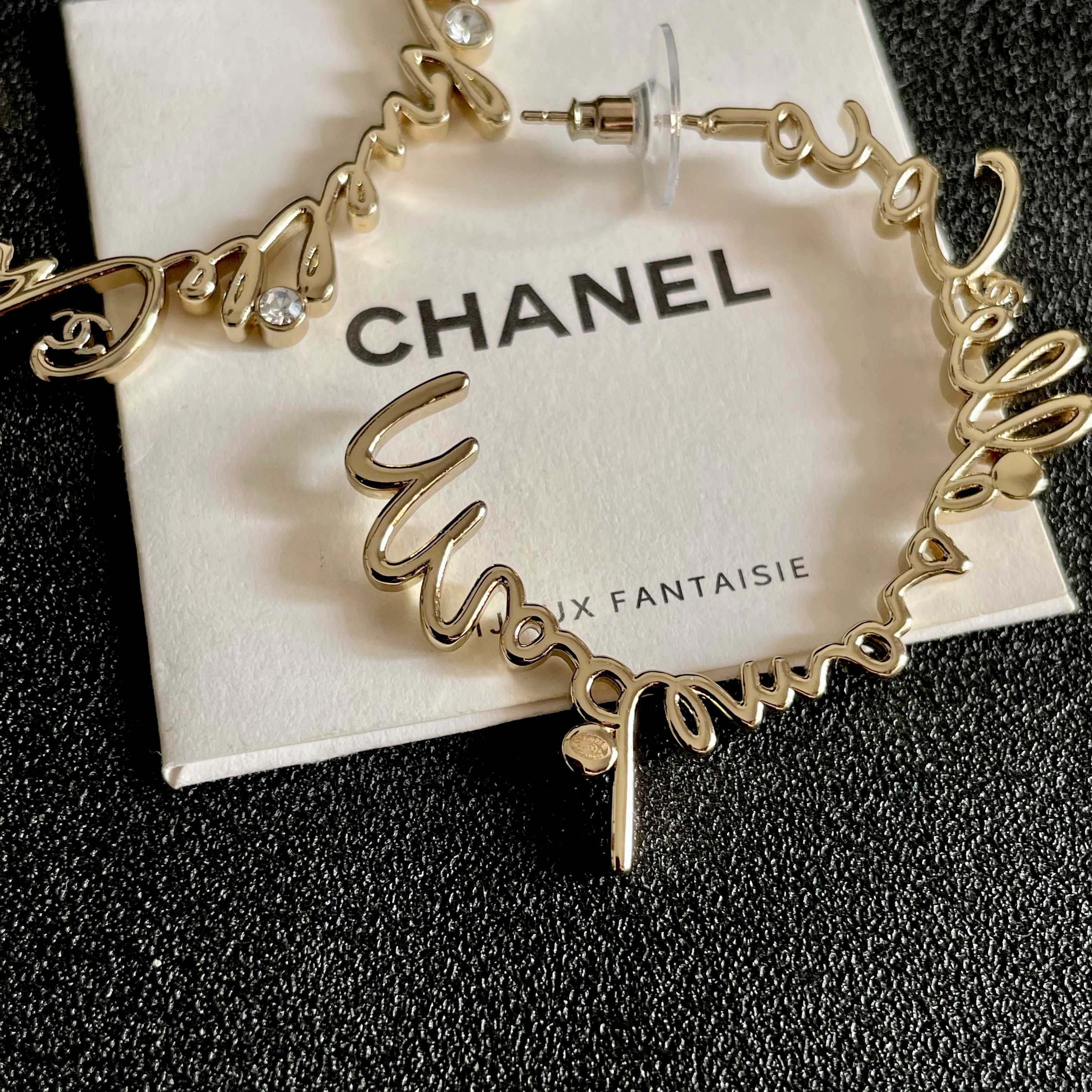 Chanel Haute Couture Haute Couture Ready-to-Wear Clothing Dress Jacket 8