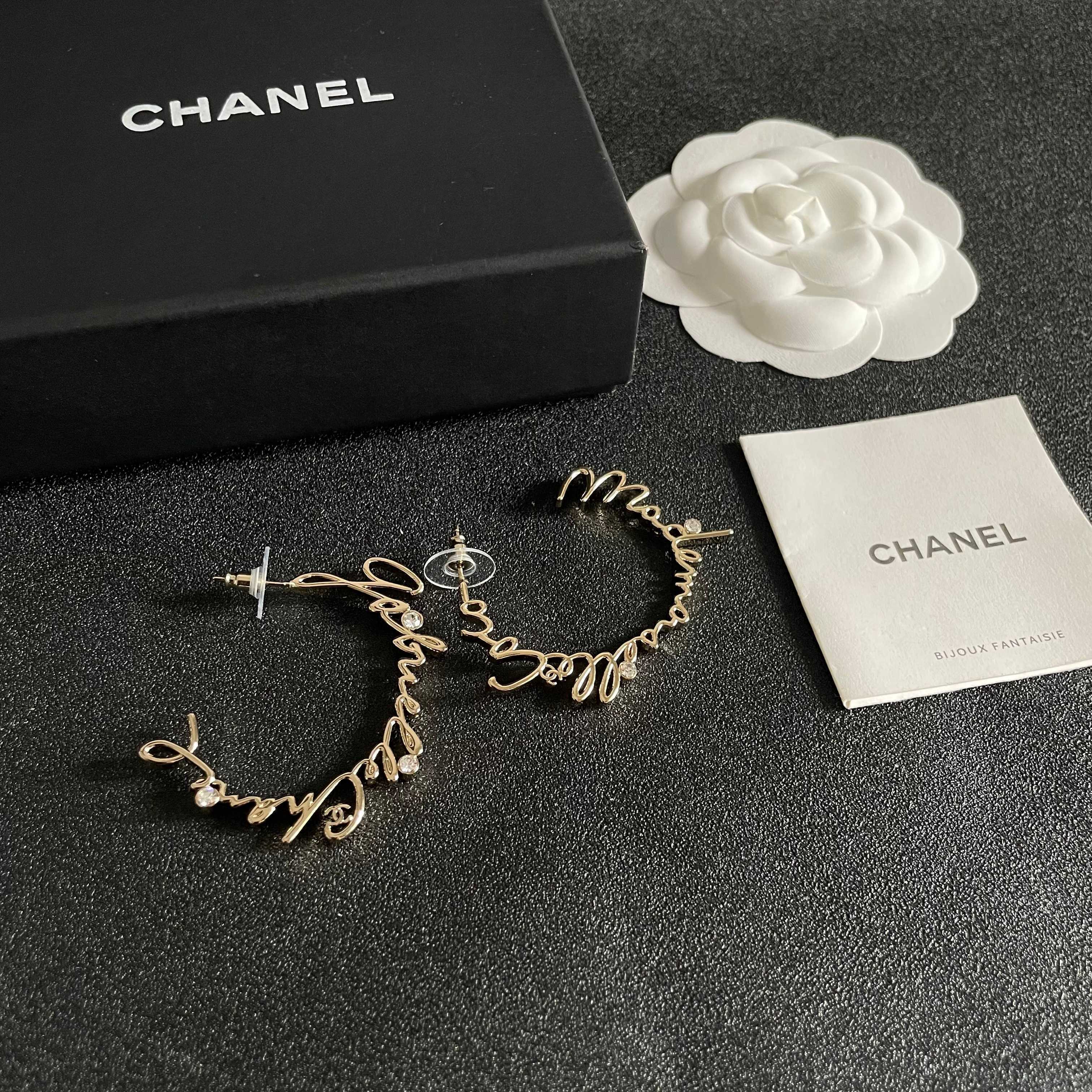 Chanel Haute Couture Haute Couture Ready-to-Wear Clothing Dress Jacket 7
