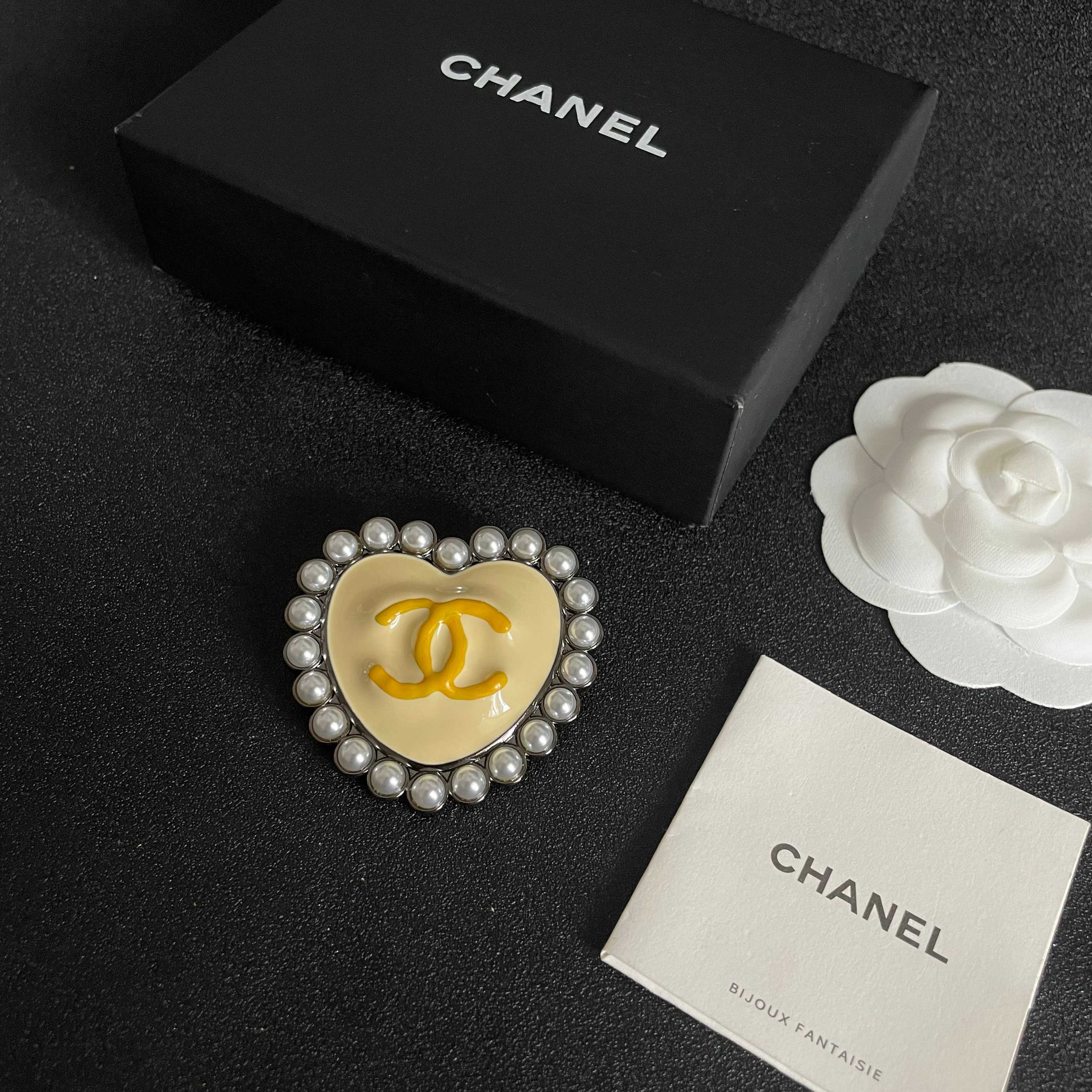 Chanel Haute Couture Haute Couture Ready-to-Wear Clothing Dress Jacket 5