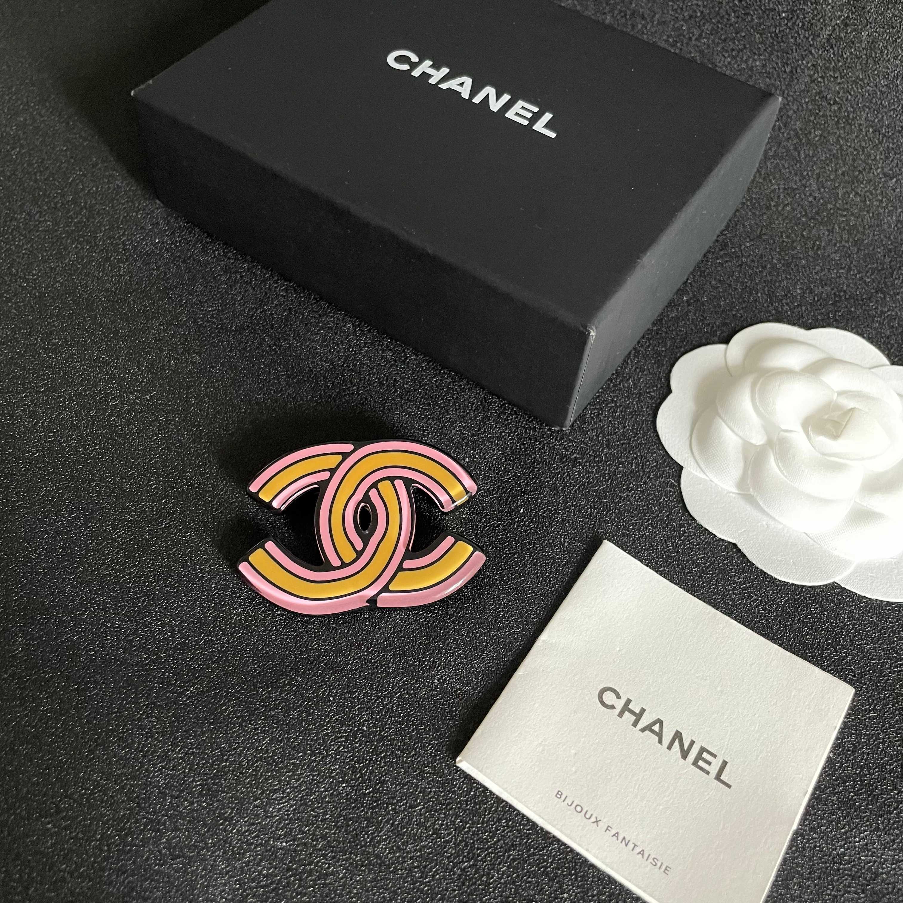 Chanel Haute Couture Haute Couture Ready-to-Wear Clothing Dress Jacket 5