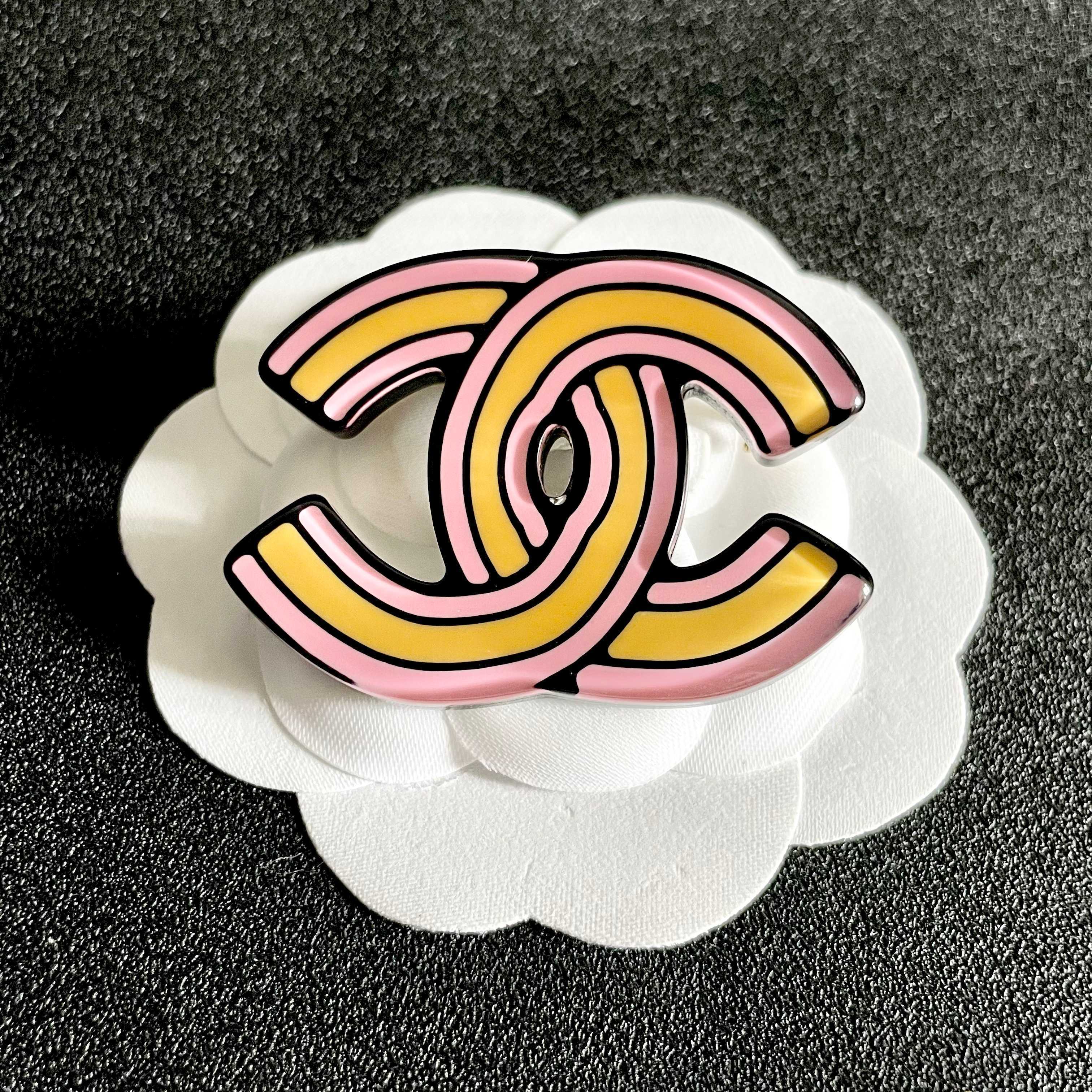 Chanel Haute Couture Haute Couture Ready-to-Wear Clothing Dress Jacket 8