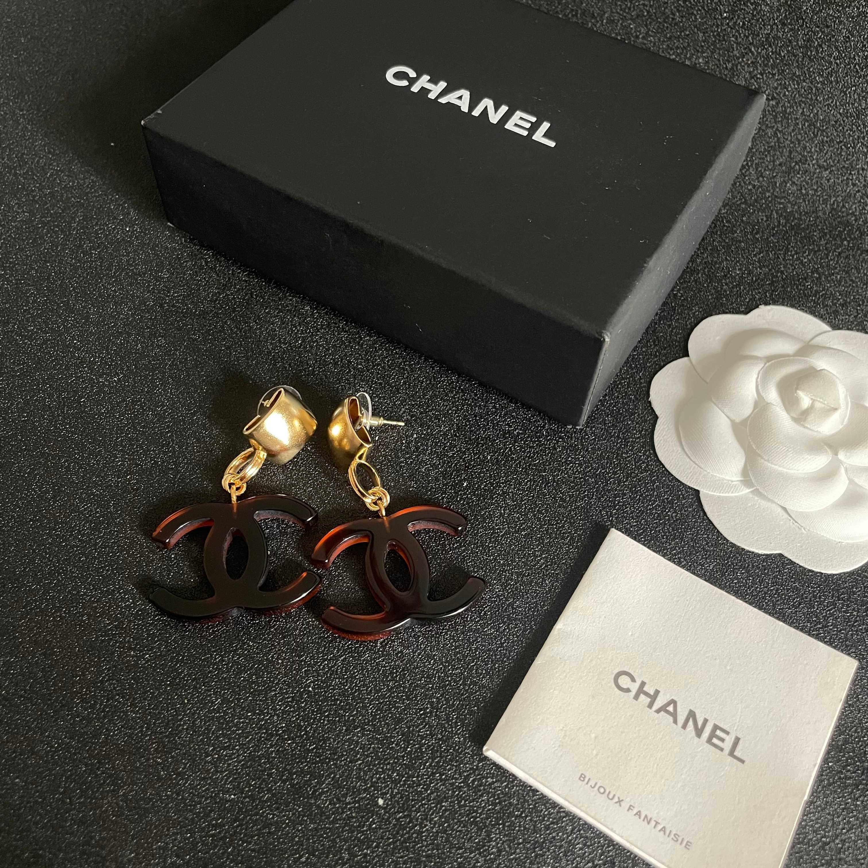 Chanel Haute Couture Haute Couture Ready-to-Wear Clothing Dress Jacket 5