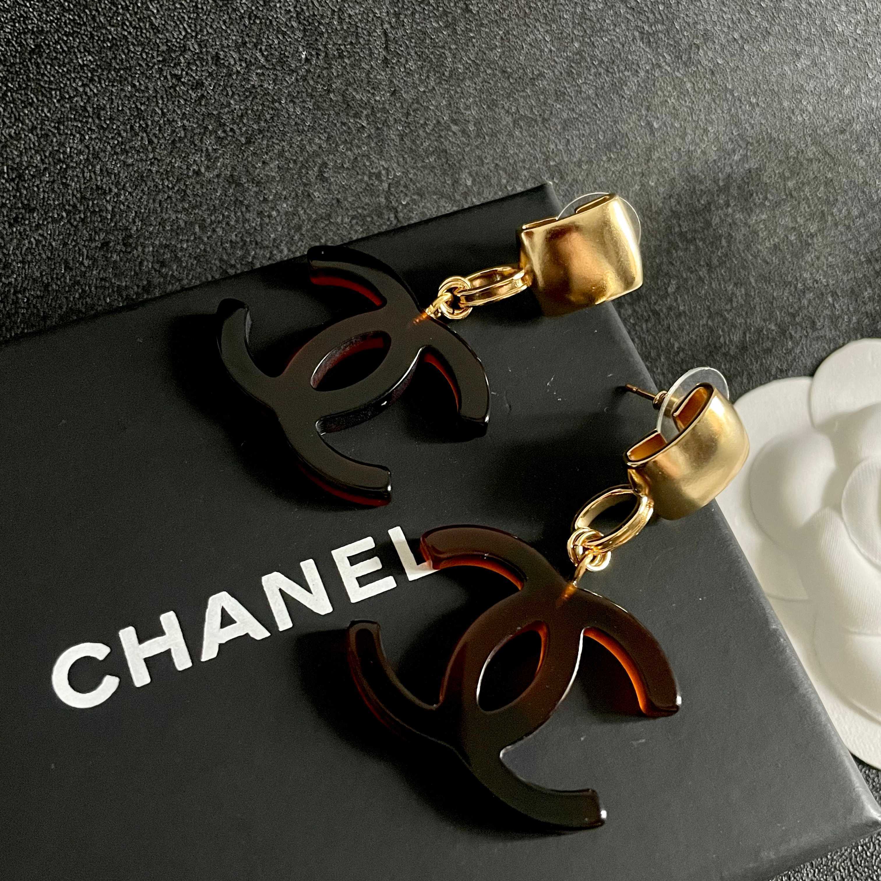 Chanel Haute Couture Haute Couture Ready-to-Wear Clothing Dress Jacket 9