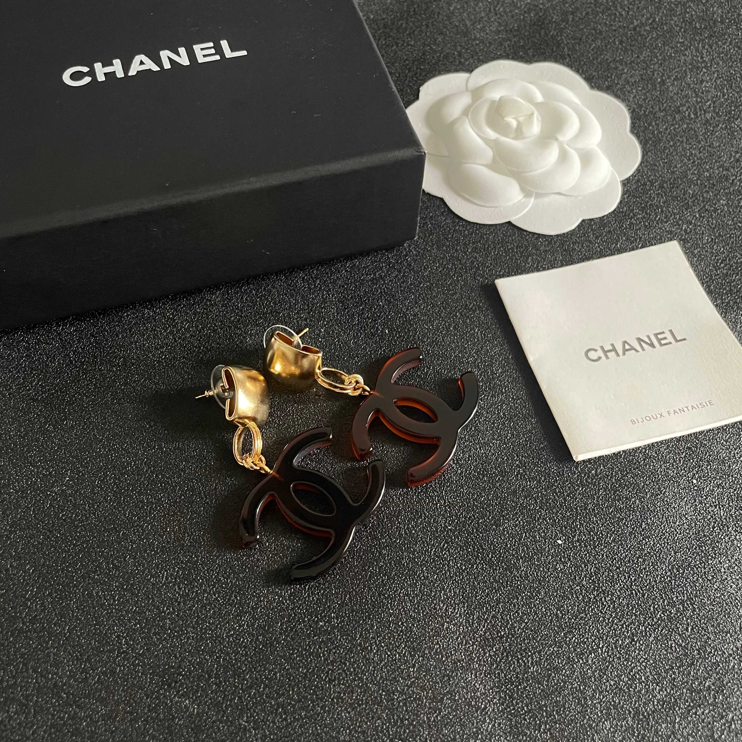 Chanel Haute Couture Haute Couture Ready-to-Wear Clothing Dress Jacket 6