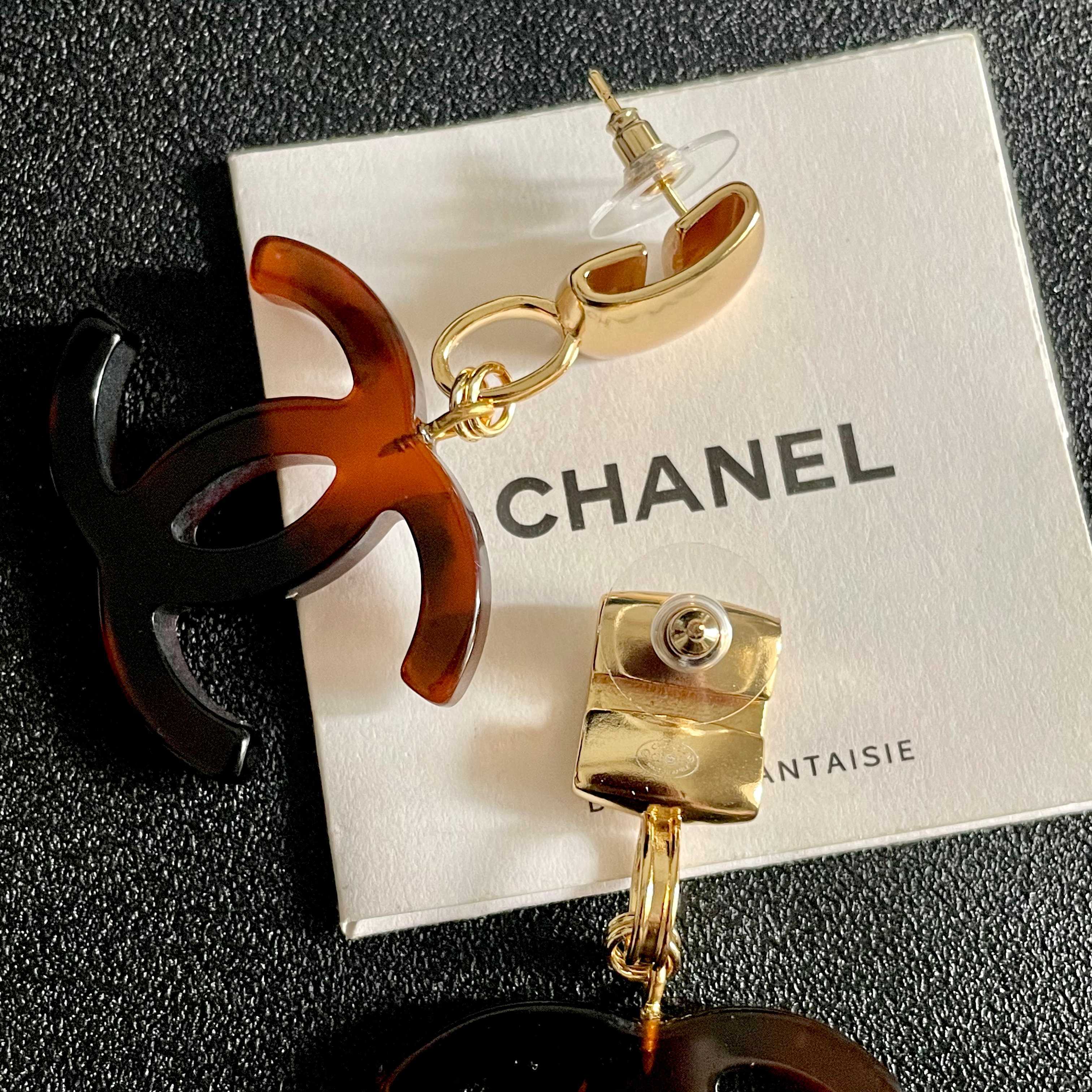 Chanel Haute Couture Haute Couture Ready-to-Wear Clothing Dress Jacket 7