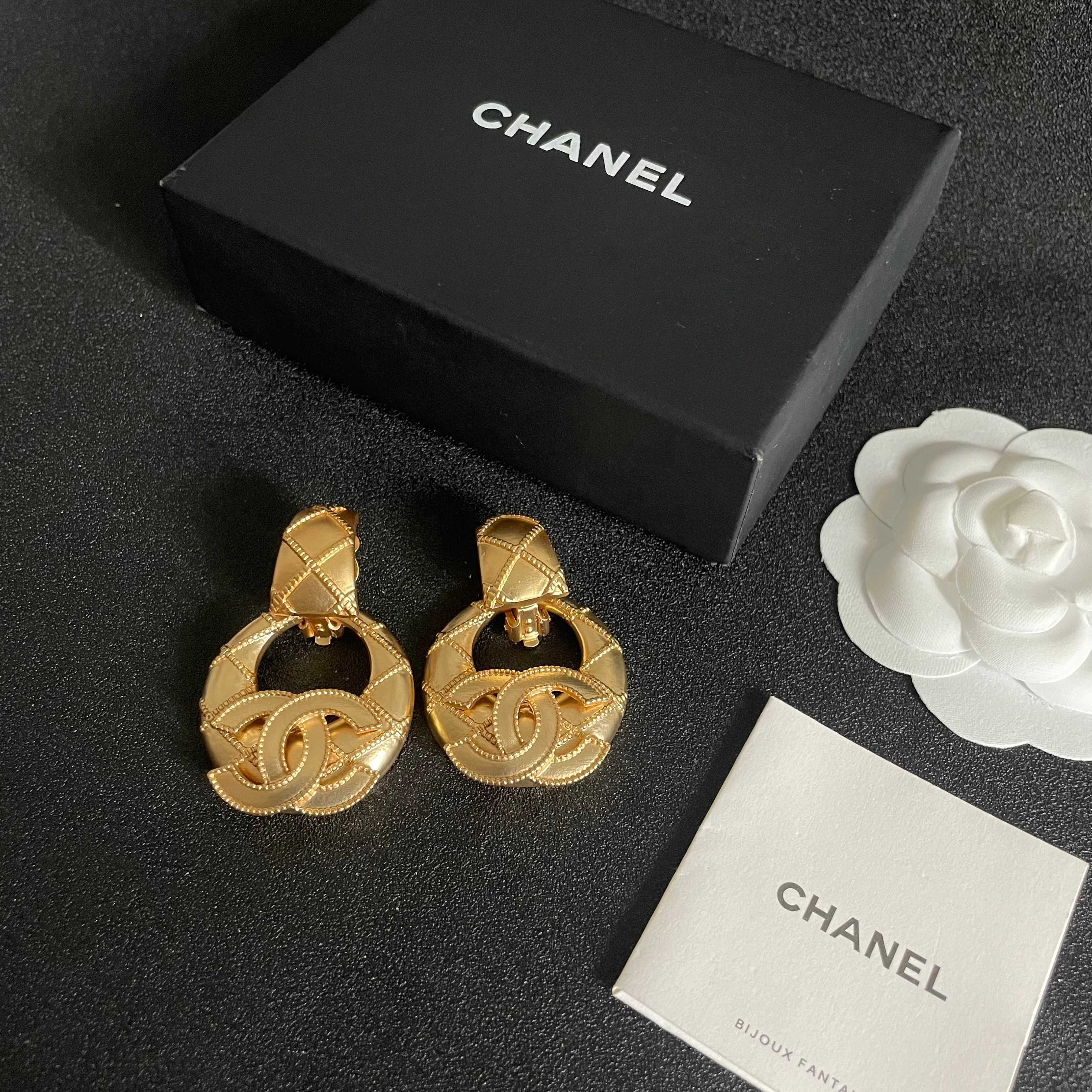 Chanel Haute Couture Haute Couture Ready-to-Wear Clothing Dress Jacket 5