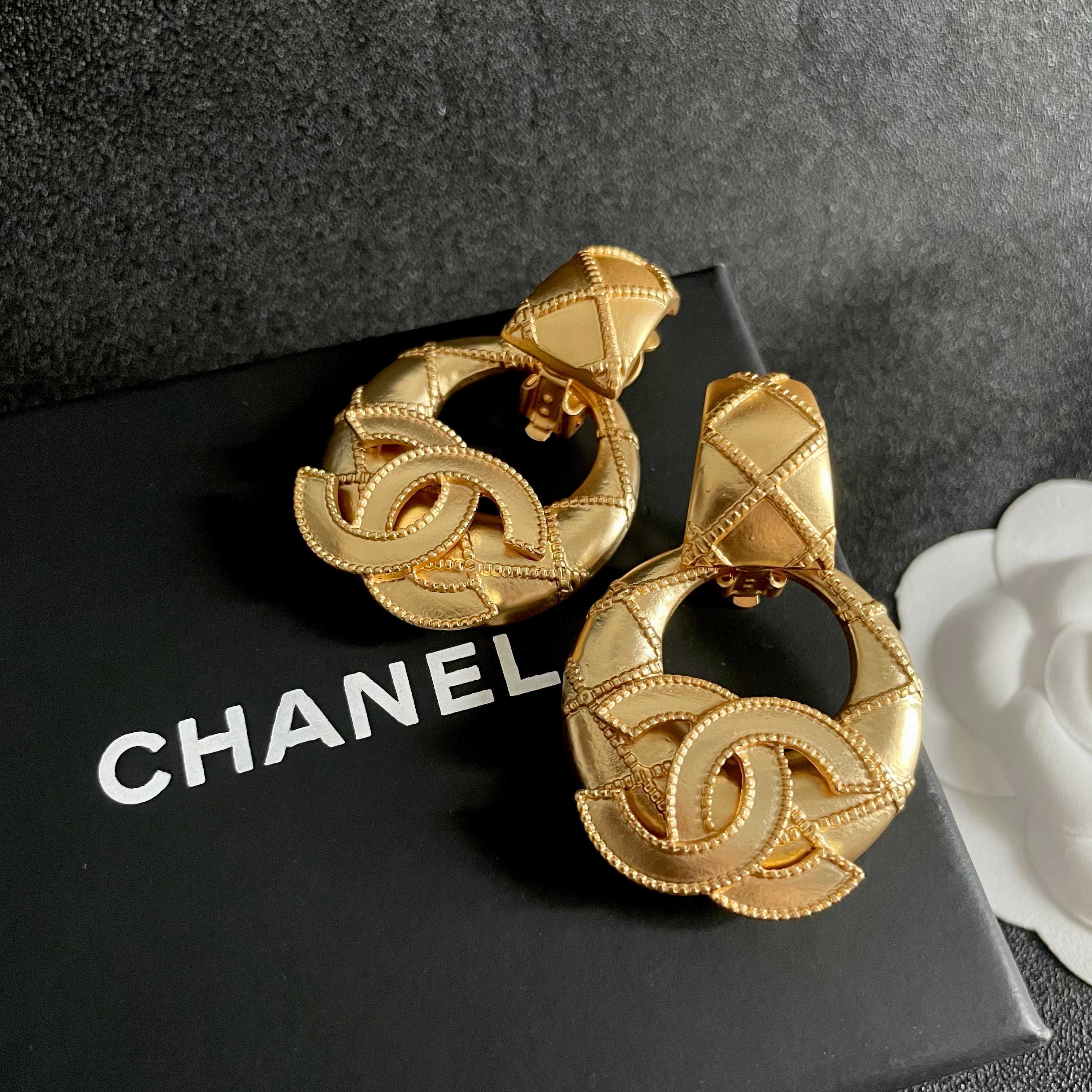 Chanel Haute Couture Haute Couture Ready-to-Wear Clothing Dress Jacket 9