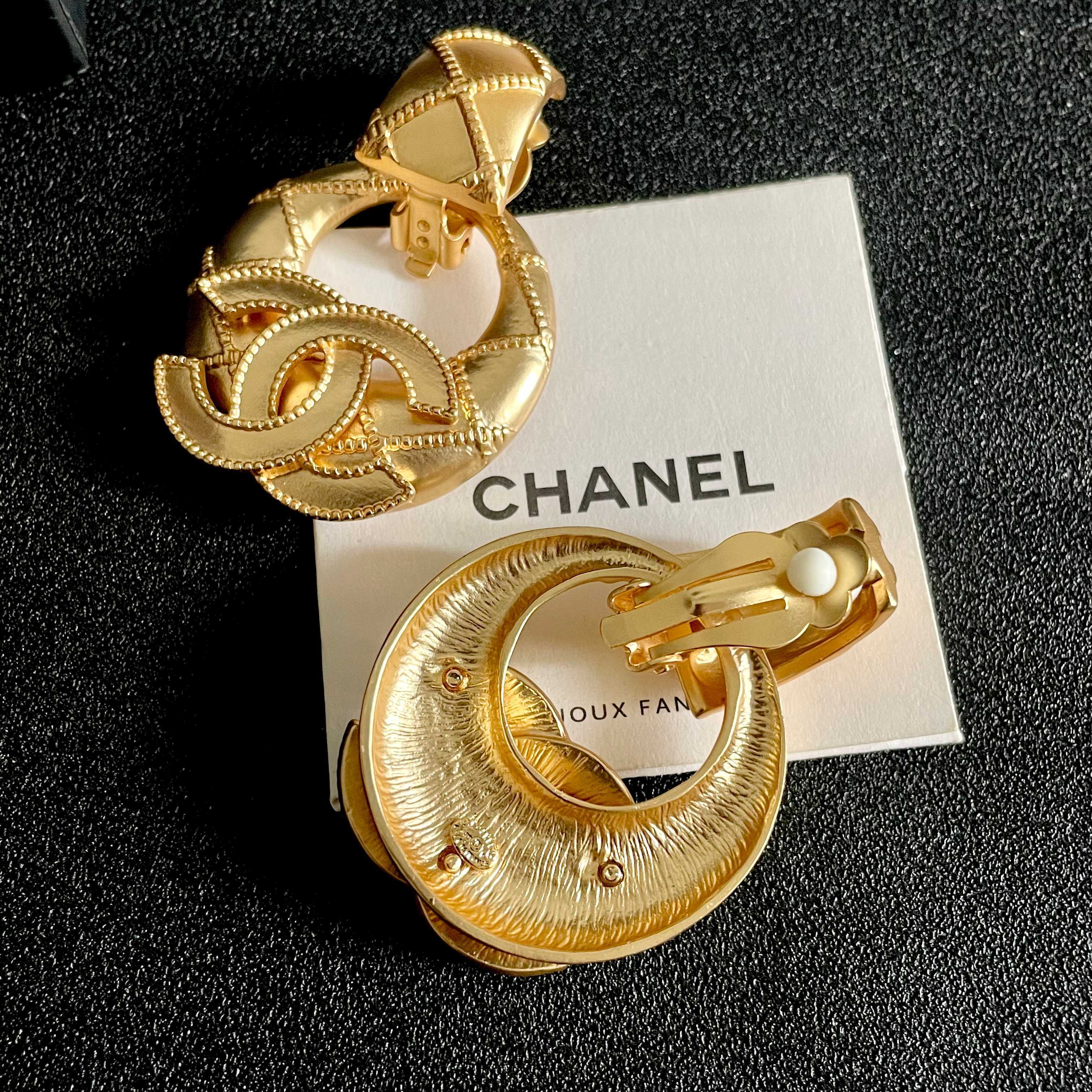 Chanel Haute Couture Haute Couture Ready-to-Wear Clothing Dress Jacket 7