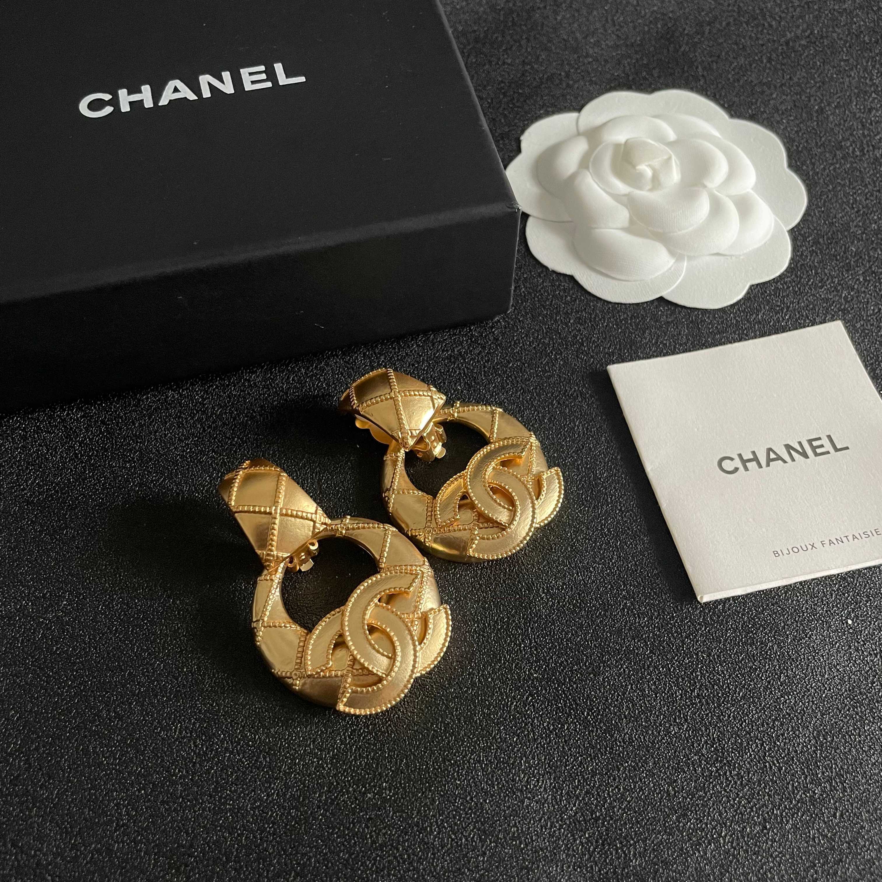 Chanel Haute Couture Haute Couture Ready-to-Wear Clothing Dress Jacket 6