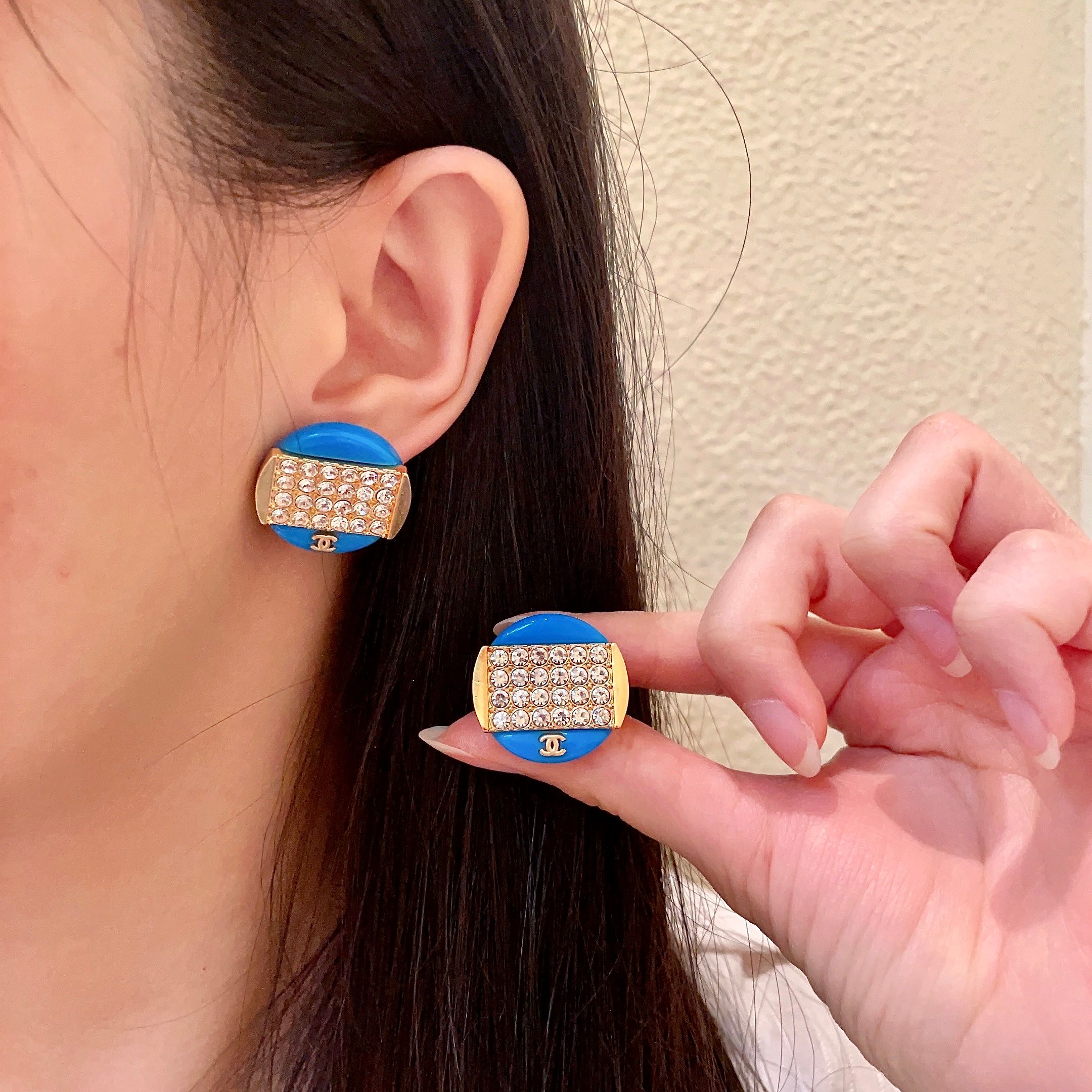 Accessories Style Accessories Lookbook Reference image 1
