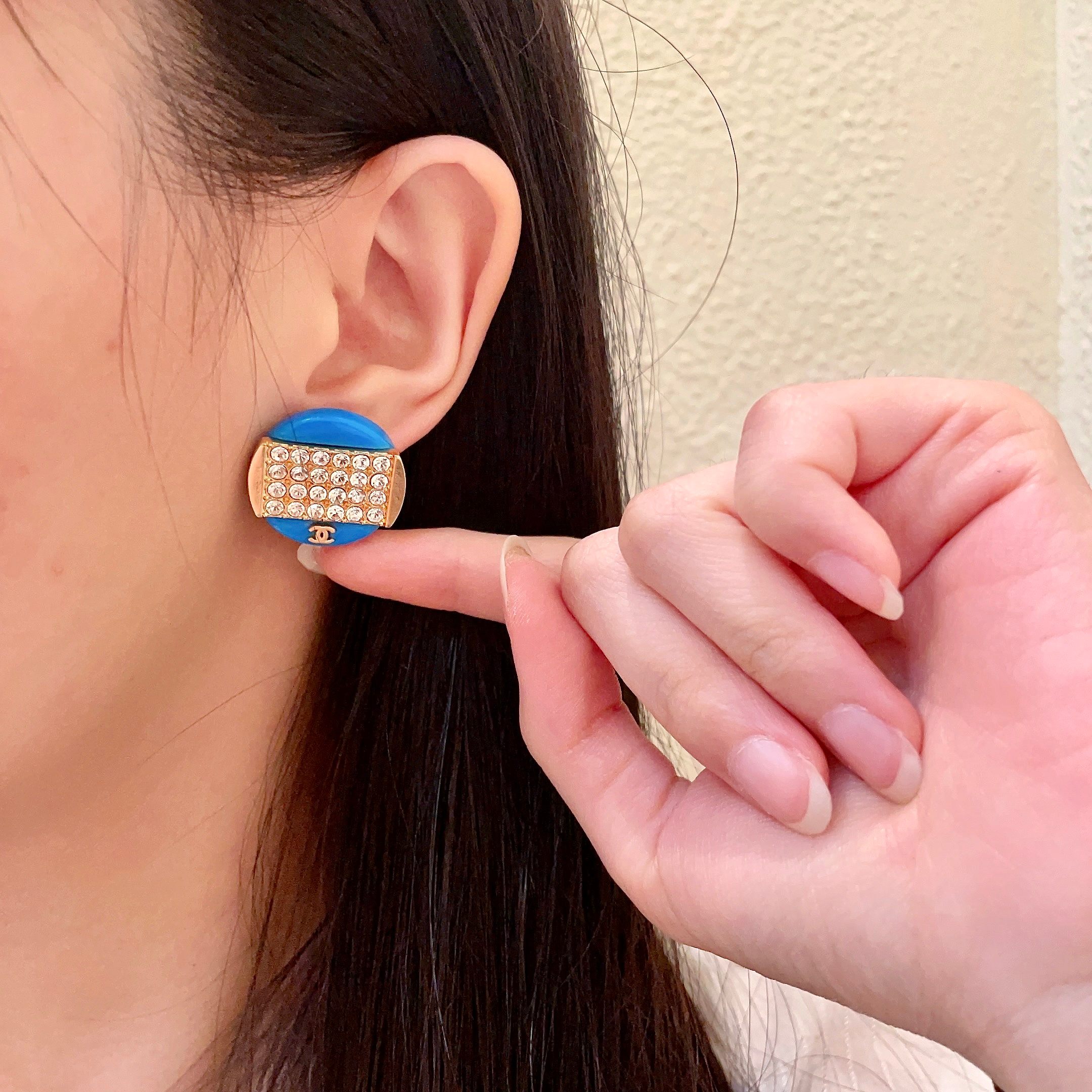 Accessories Style Accessories Lookbook Reference image 2