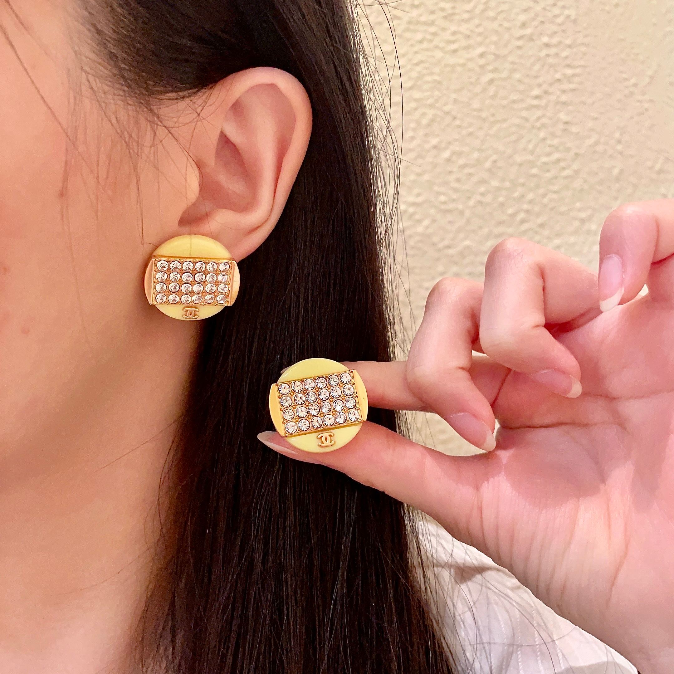 Accessories Style Accessories Lookbook Reference image 1