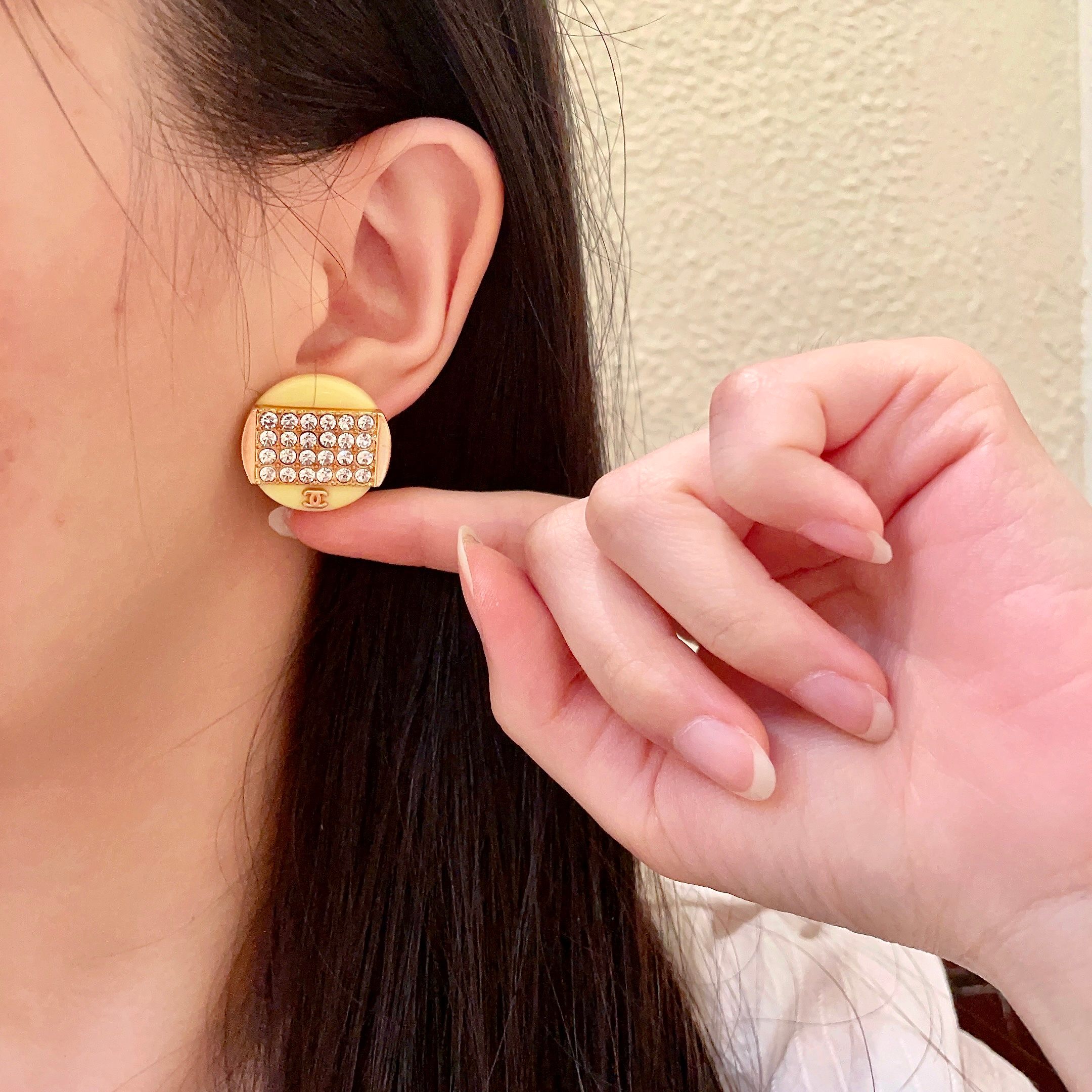 Accessories Style Accessories Lookbook Reference image 2