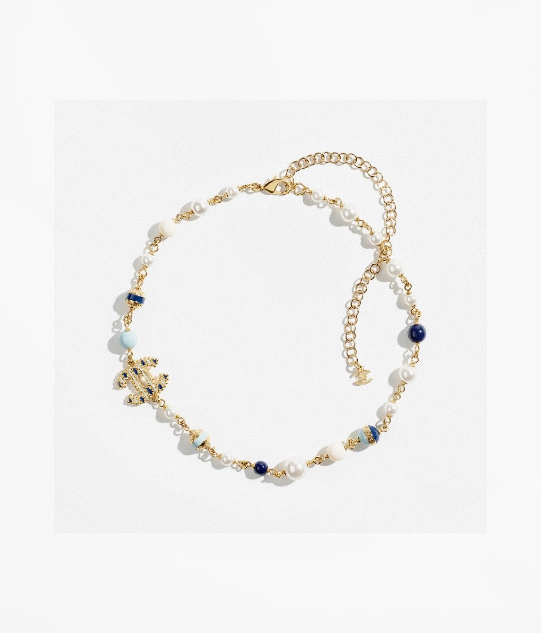 Accessories Style Accessories Lookbook Reference image 1