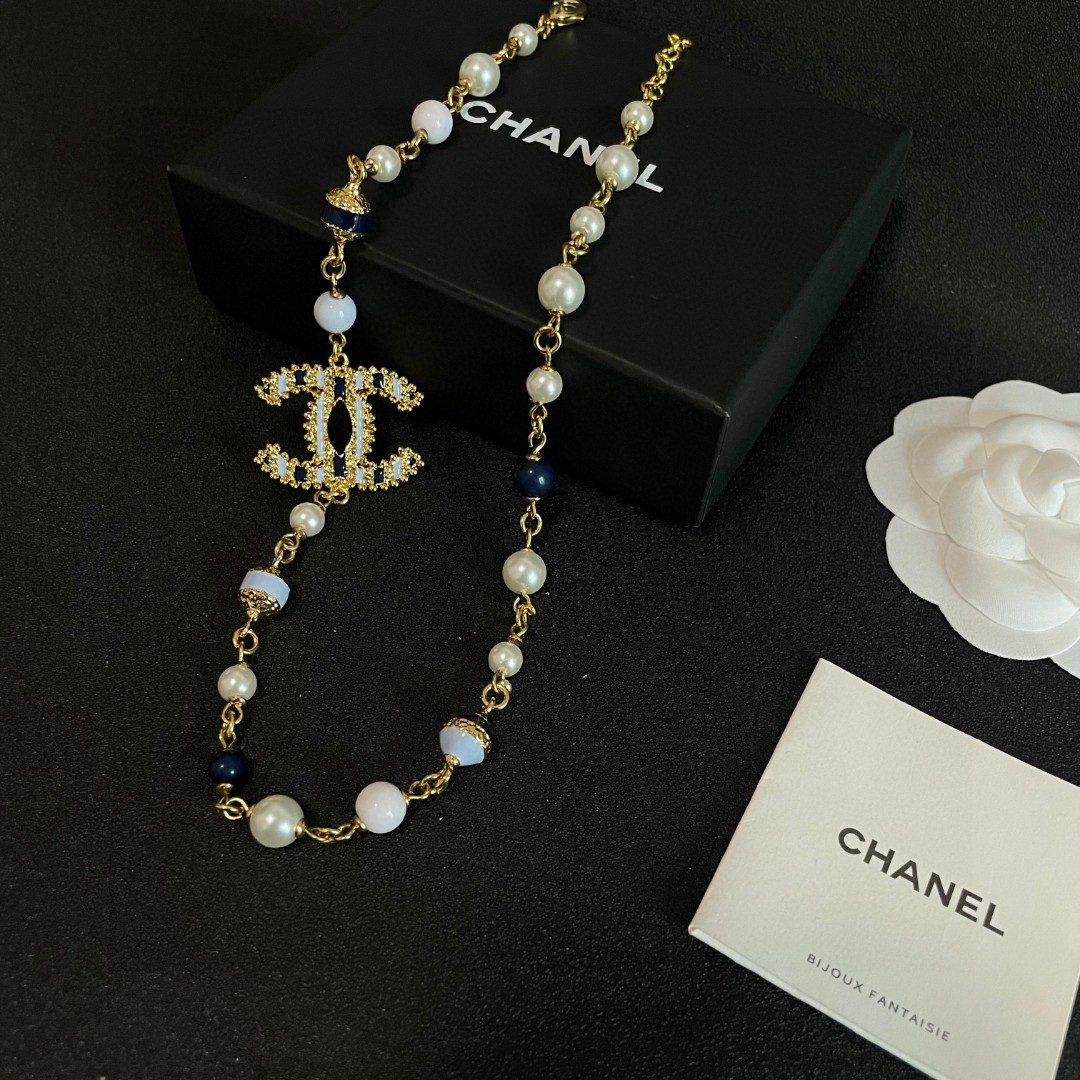 Accessories Style Accessories Accessories Accessories detail image 7 from source 780504
