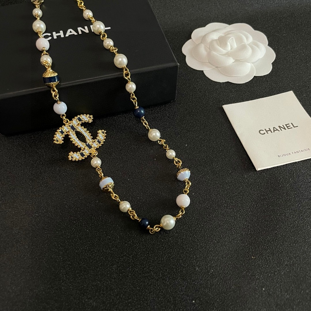 Accessories Style Accessories Accessories Accessories detail image 8 from source 780504