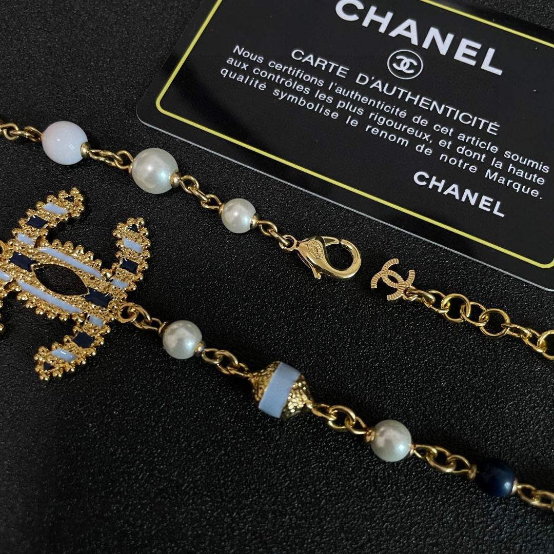 Accessories Style Accessories Accessories Accessories detail image 9 from source 780504