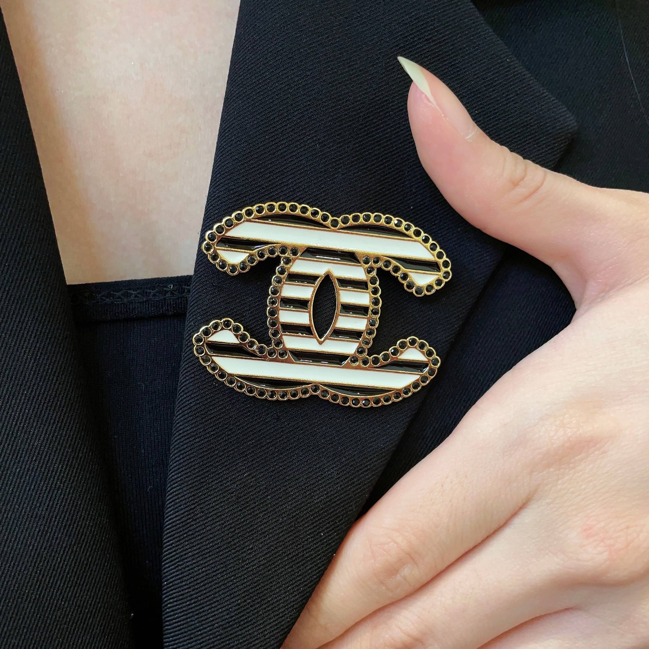 Accessories Style Accessories Lookbook Reference image 1
