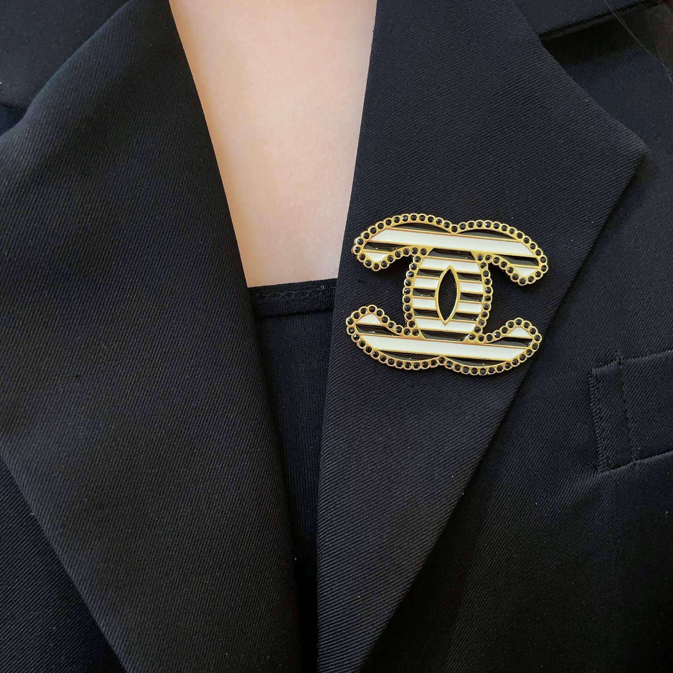 Accessories Style Accessories Lookbook Reference image 2