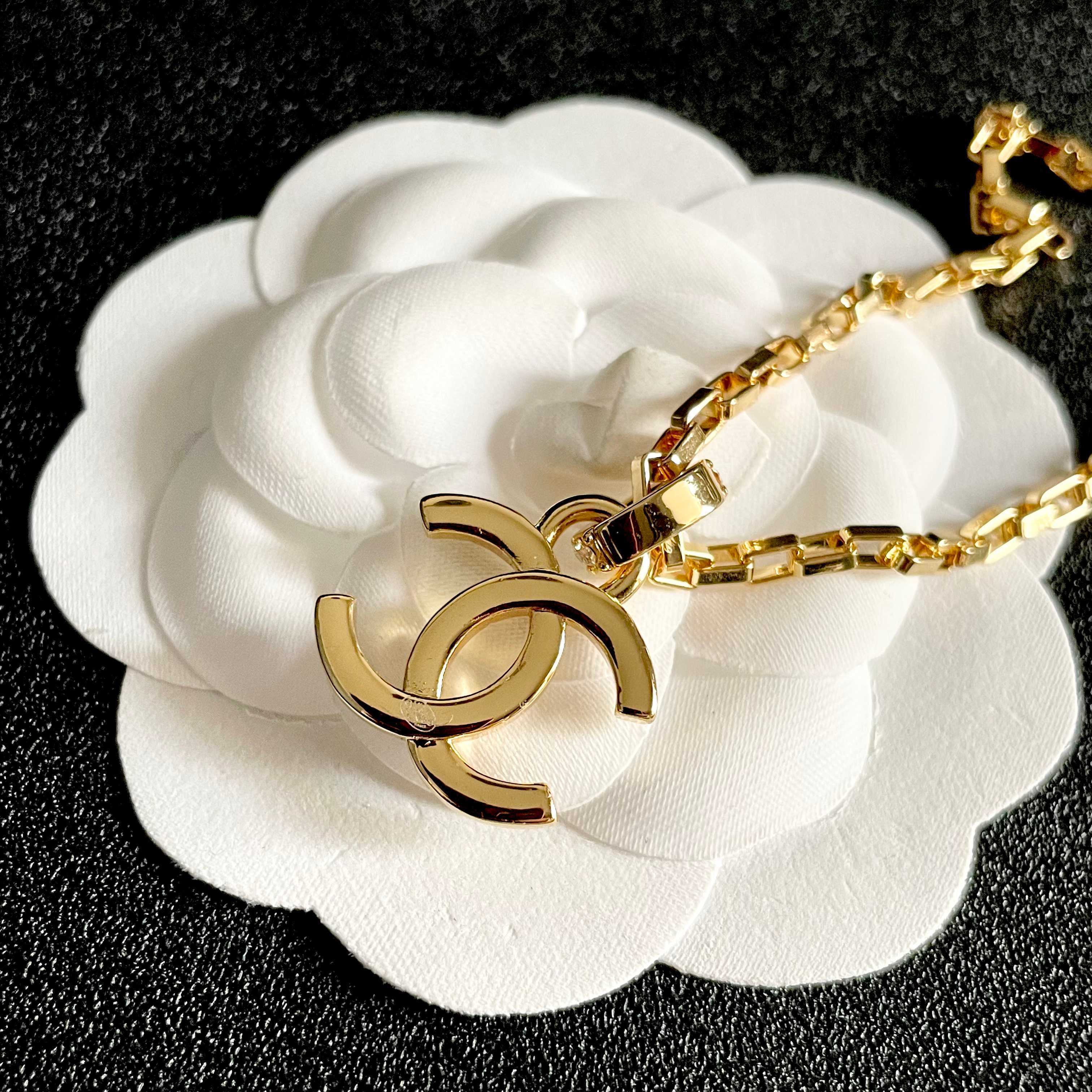 Accessories Style Accessories Accessories Accessories detail image 7 from source 780506