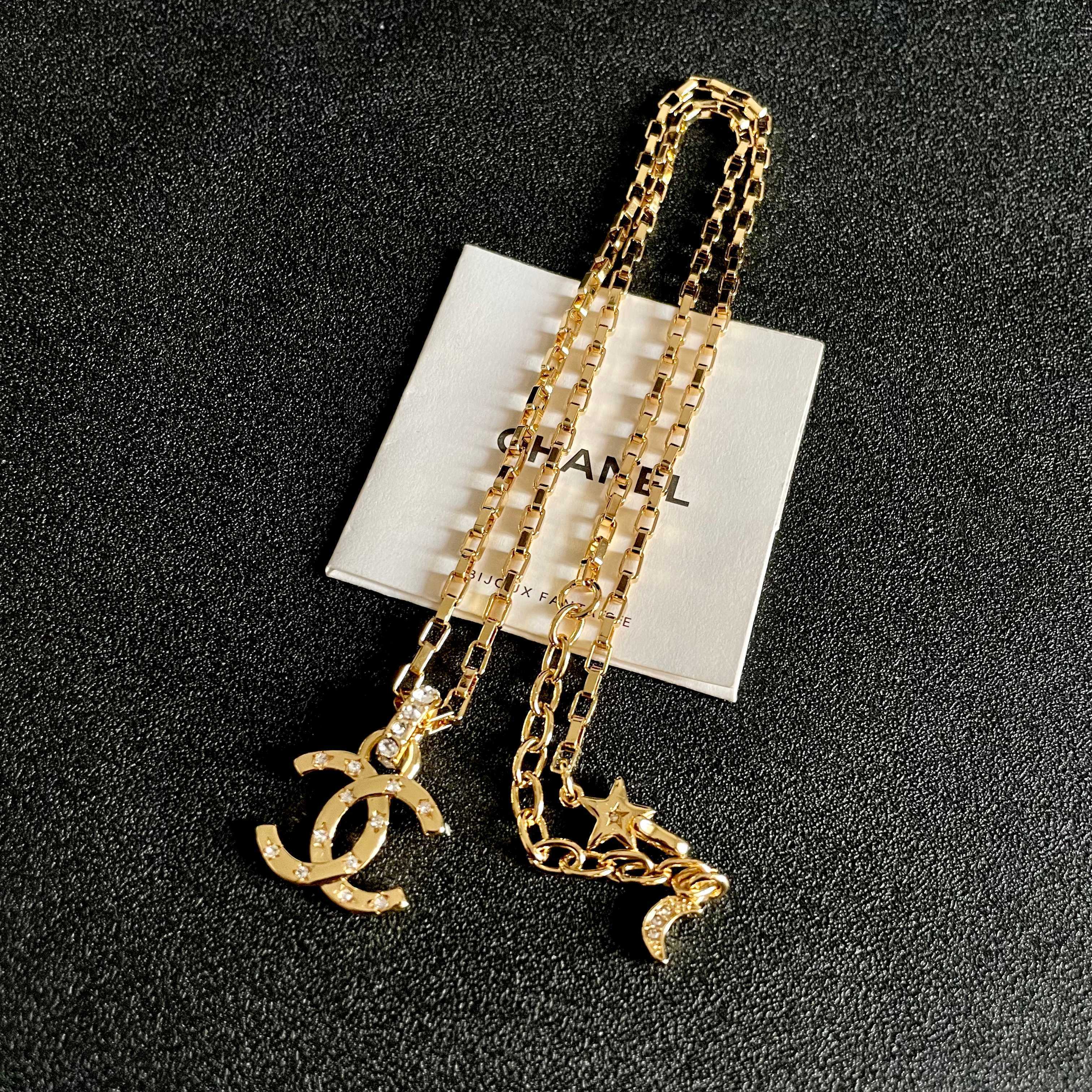 Accessories Style Accessories Accessories Accessories detail image 9 from source 780506