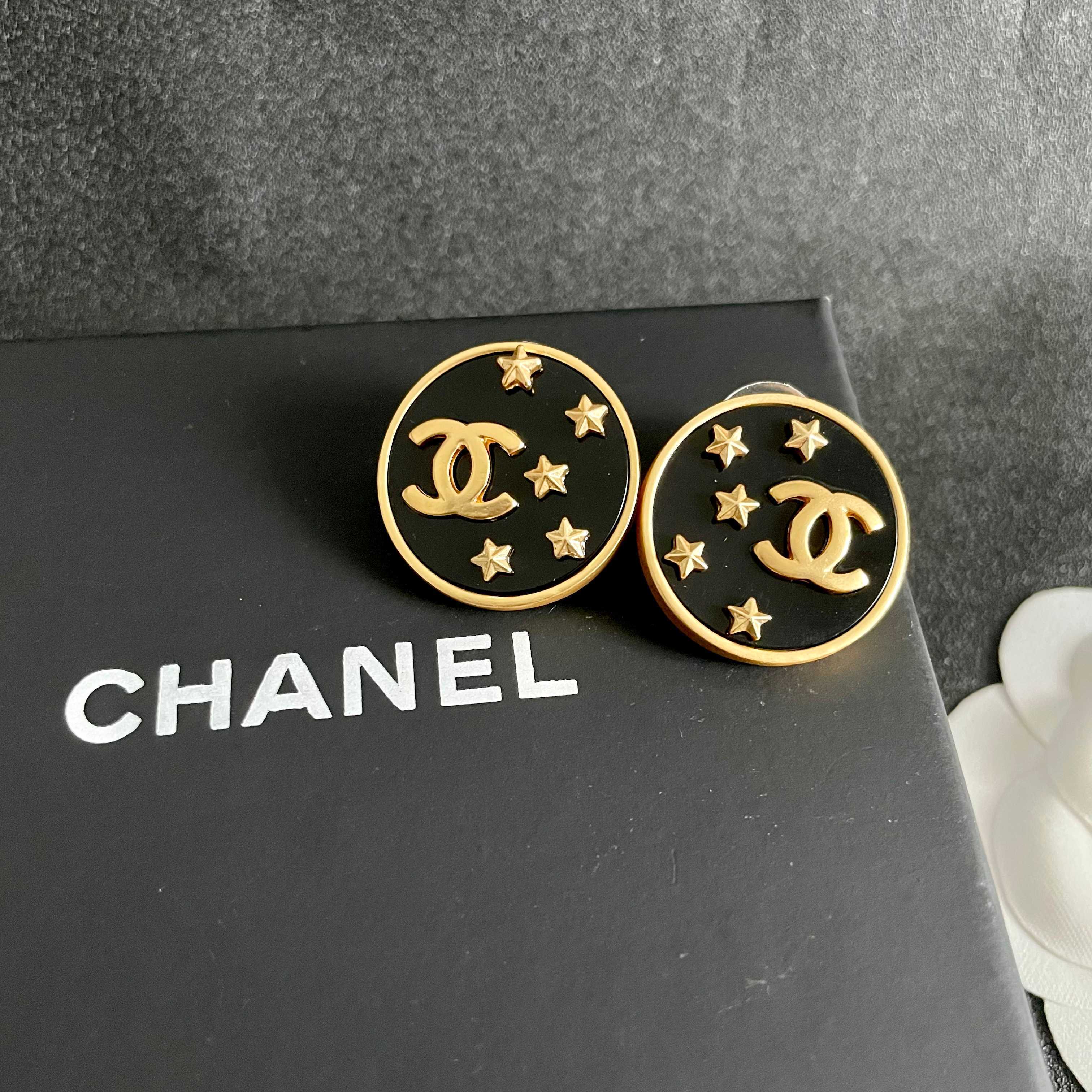 Accessories Style Accessories Accessories Accessories detail image 9 from source 780514