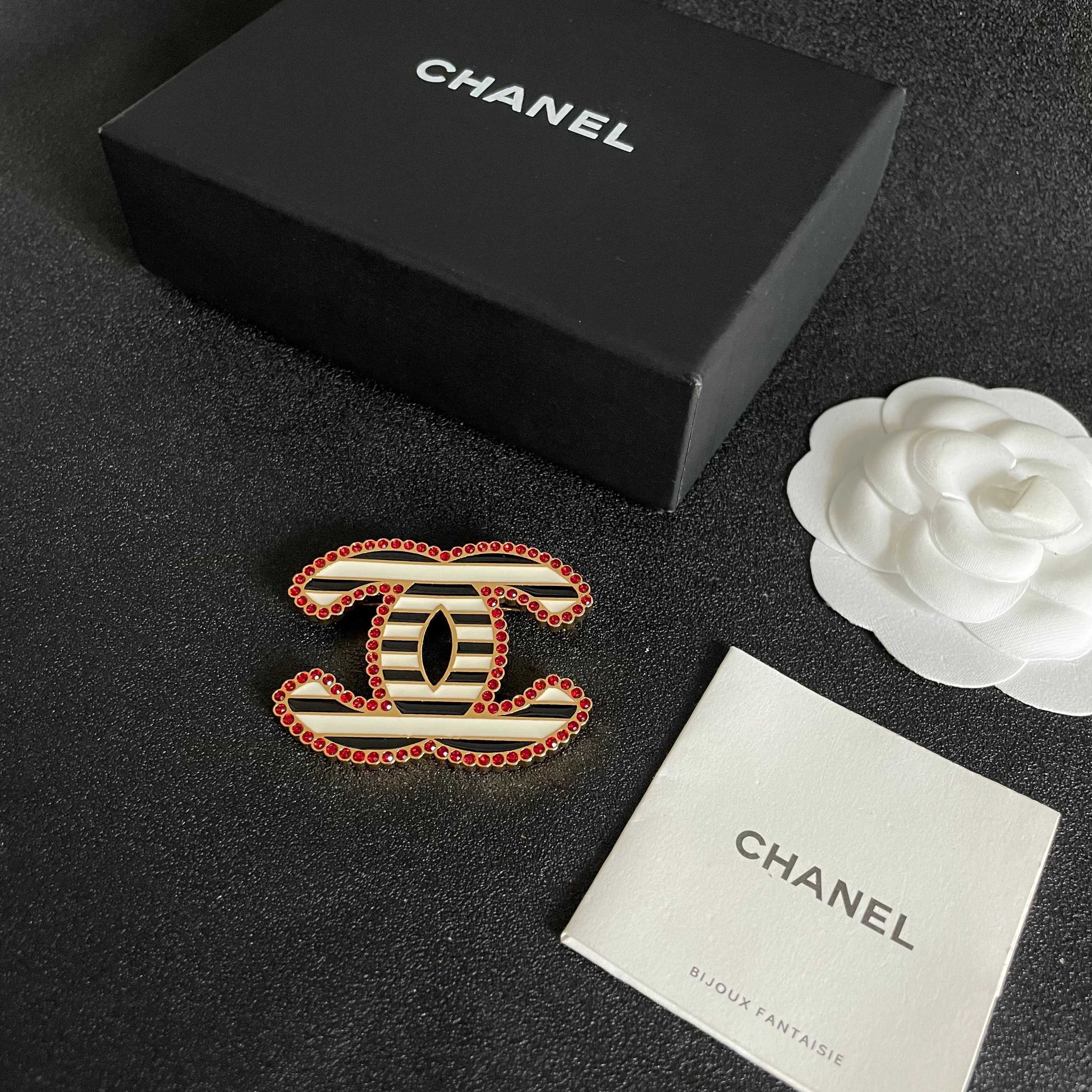 Chanel Haute Couture Haute Couture Ready-to-Wear Clothing Dress Jacket 5