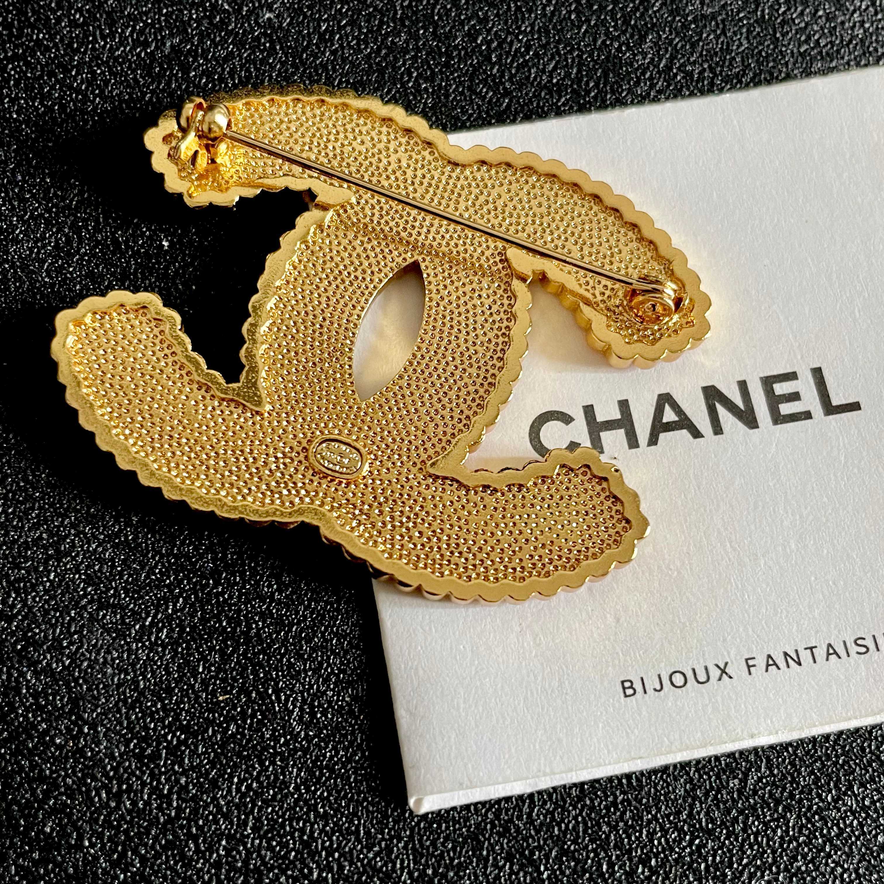 Chanel Haute Couture Haute Couture Ready-to-Wear Clothing Dress Jacket 7