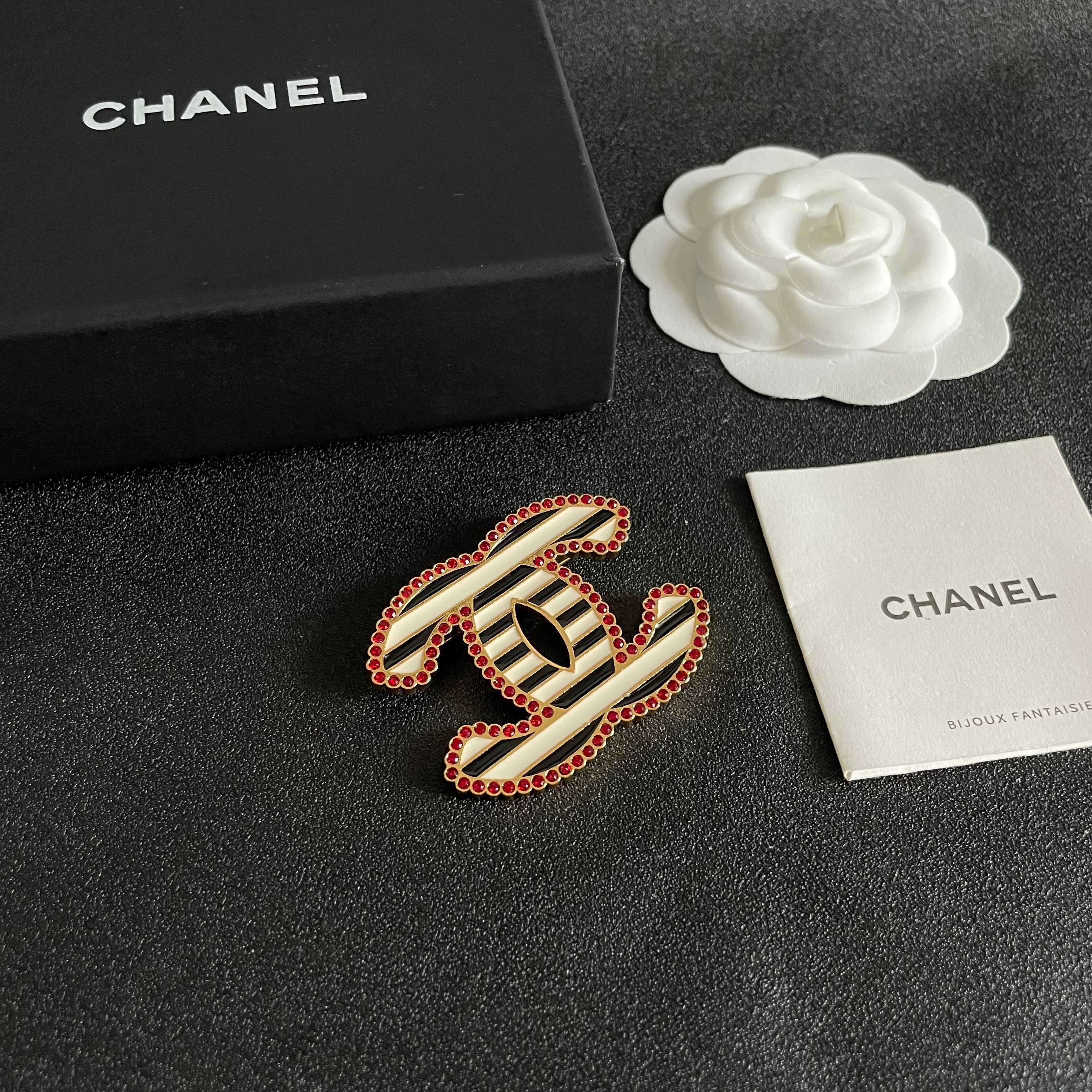 Chanel Haute Couture Haute Couture Ready-to-Wear Clothing Dress Jacket 6