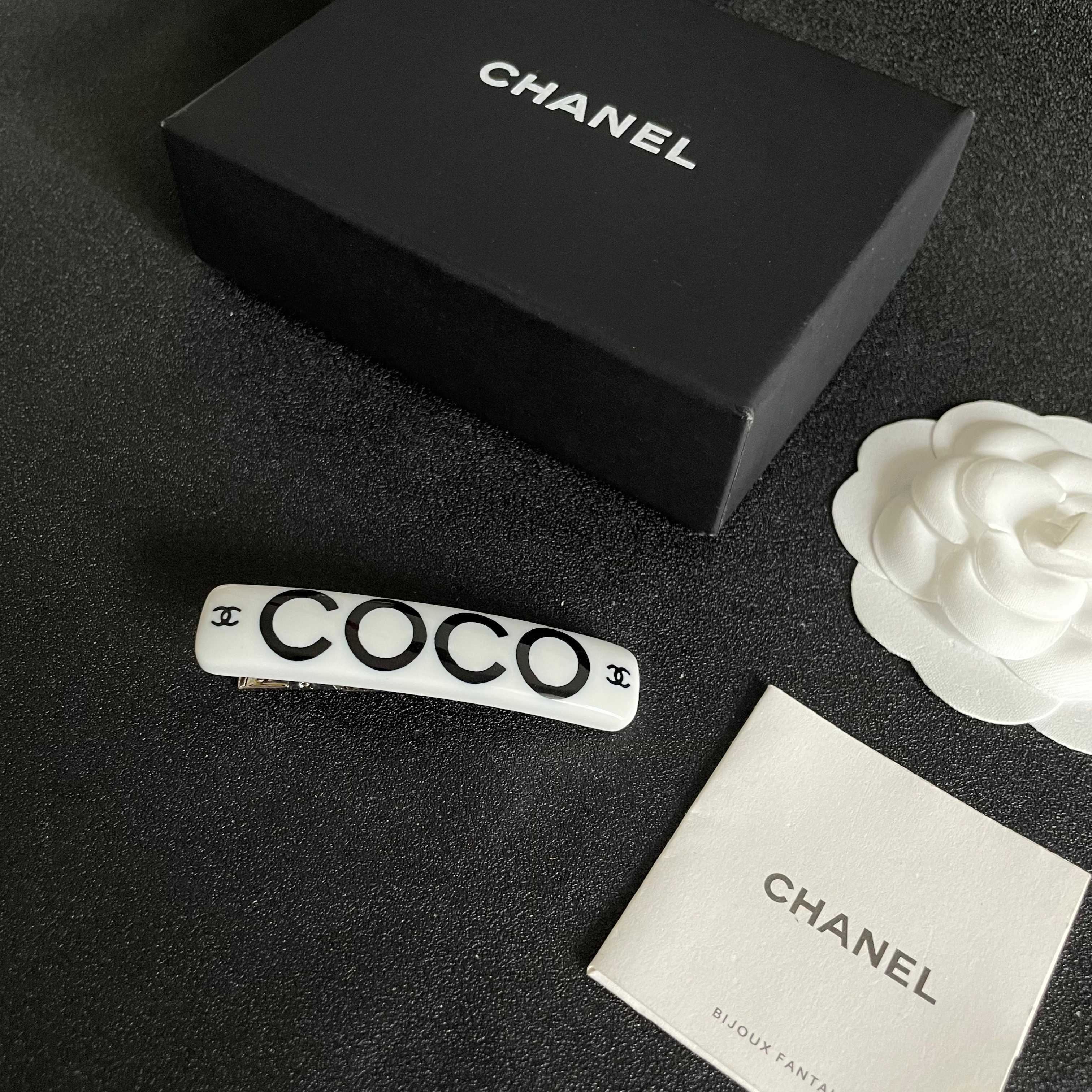 香奈儿 Chanel 高定典藏高级成衣风衣外套及大衣服装 #A0809881 5