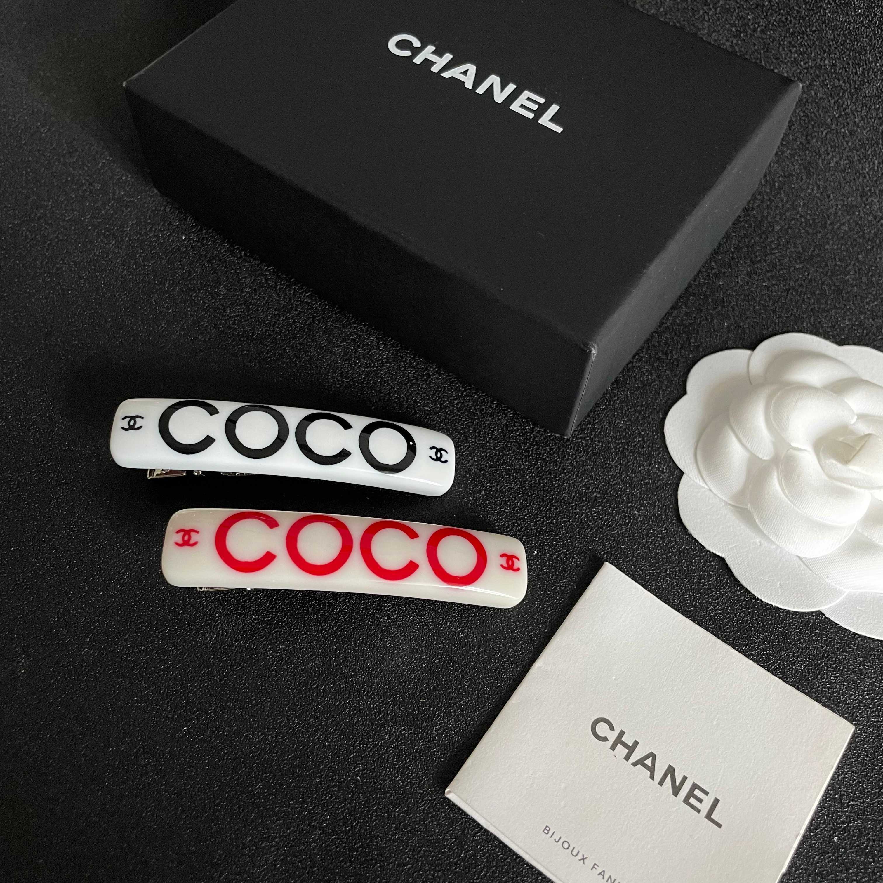 Chanel Haute Couture Haute Couture Designer Jacket Coat Clothes Clothing 5