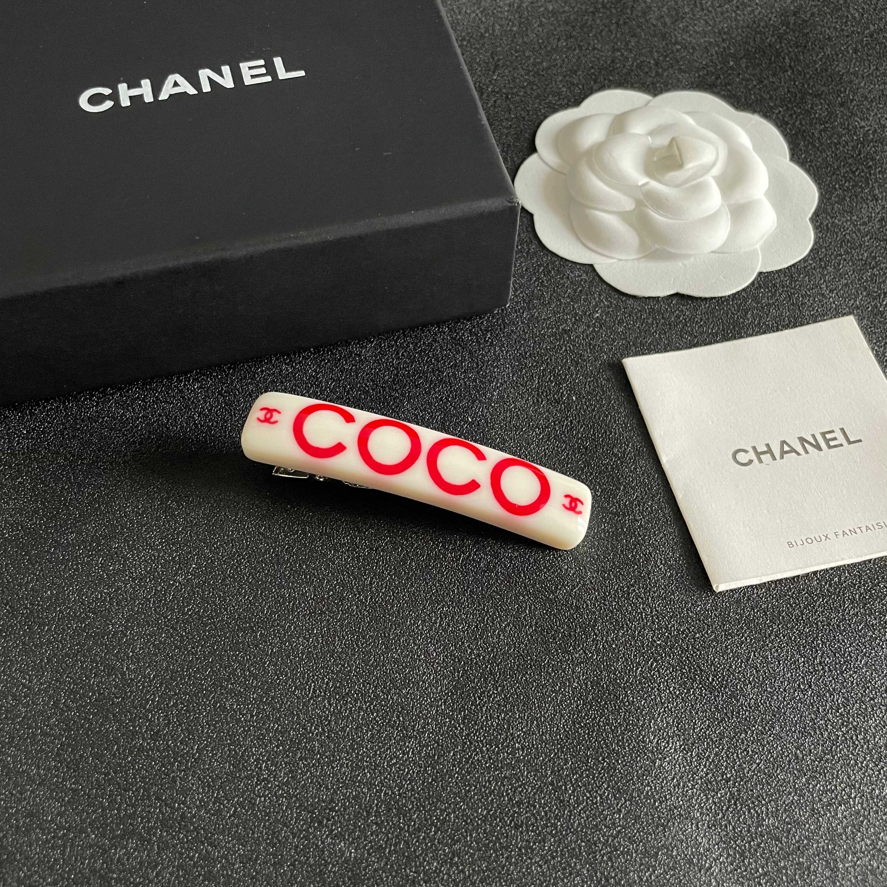 Chanel Haute Couture Haute Couture Designer Jacket Coat Clothes Clothing 6