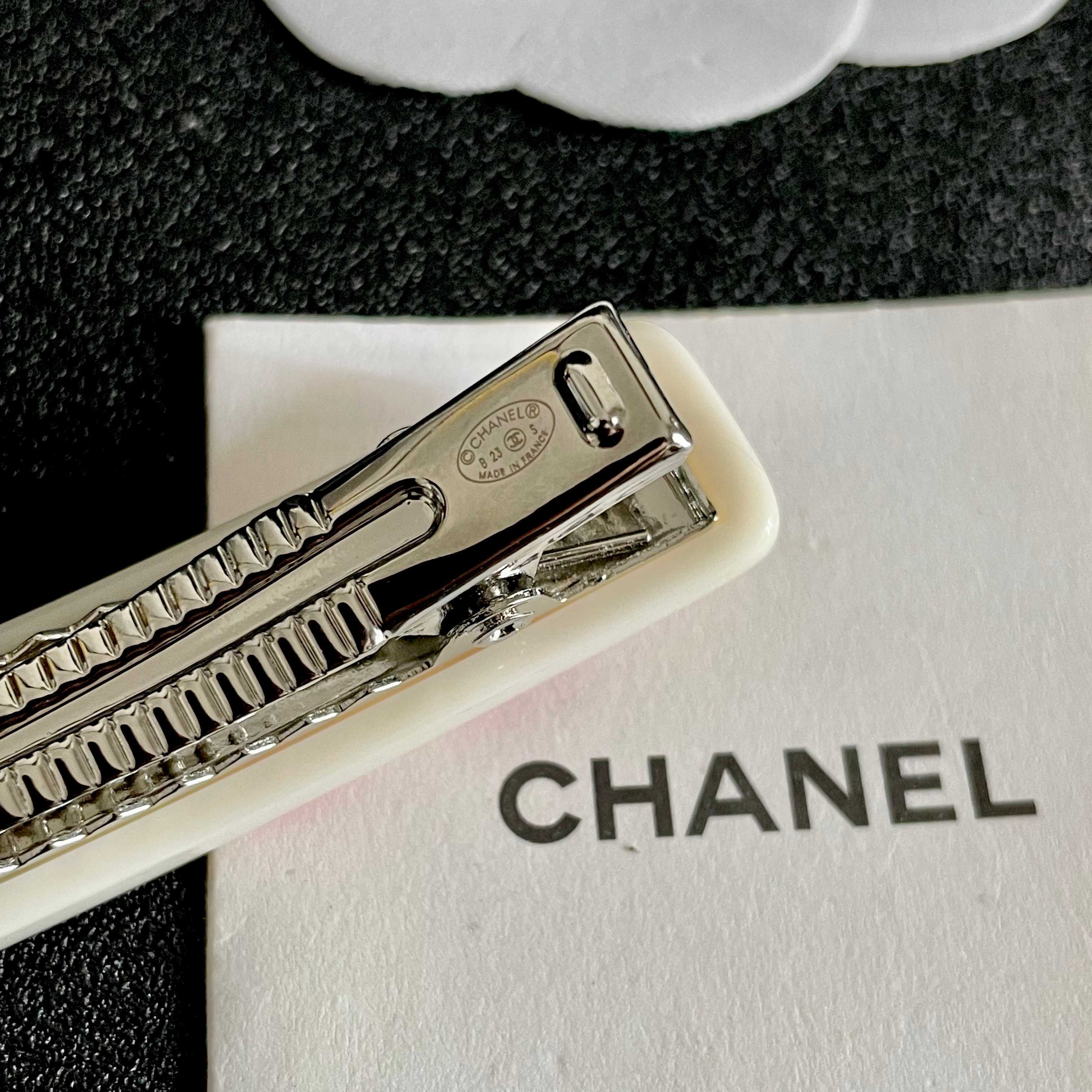 Chanel Haute Couture Haute Couture Designer Jacket Coat Clothes Clothing 7