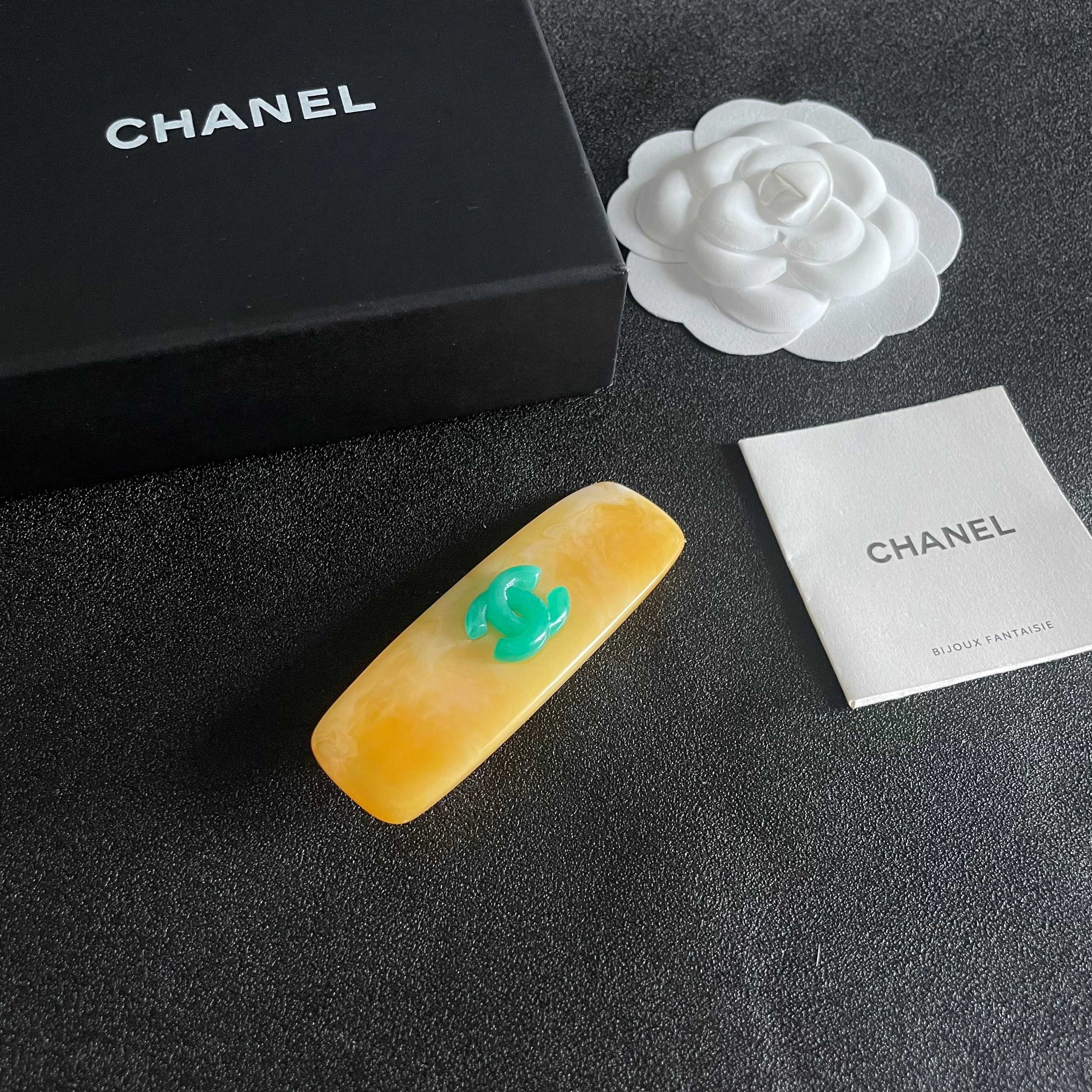 Chanel Haute Couture Haute Couture Designer Jacket Coat Clothes Clothing 6