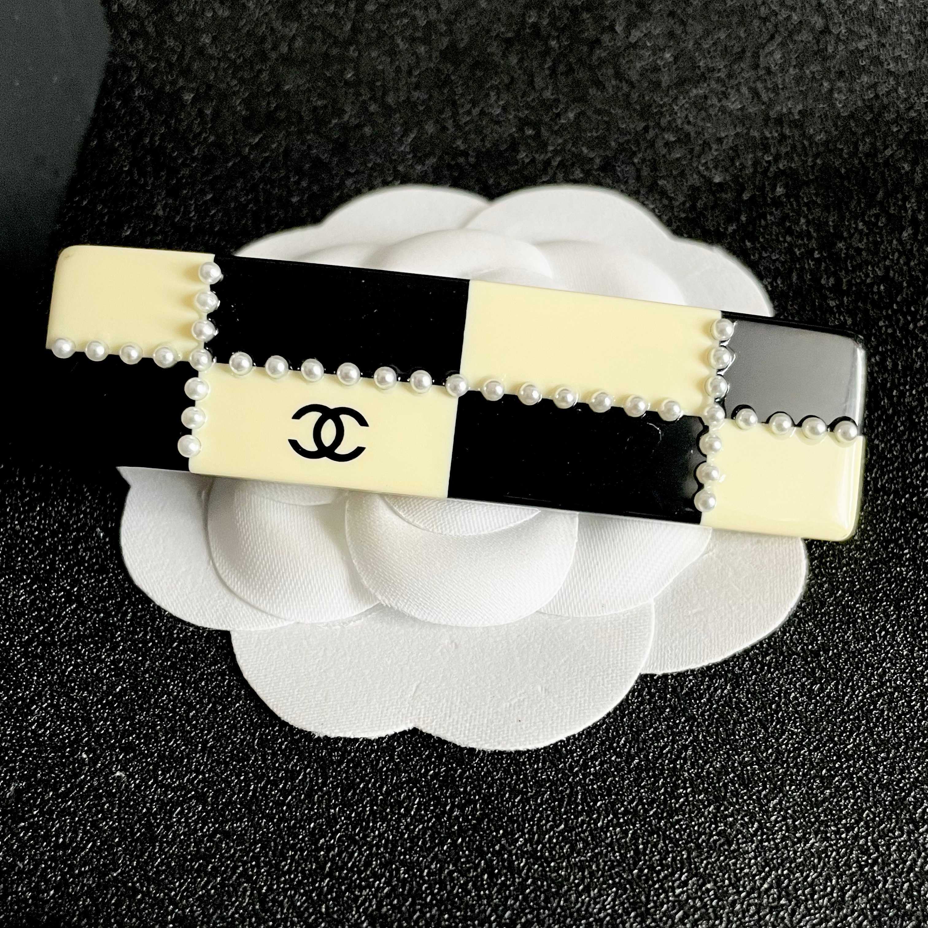 Chanel Haute Couture Designer Jacket Coat Ready-to-Wear Ref.55B8817D 8