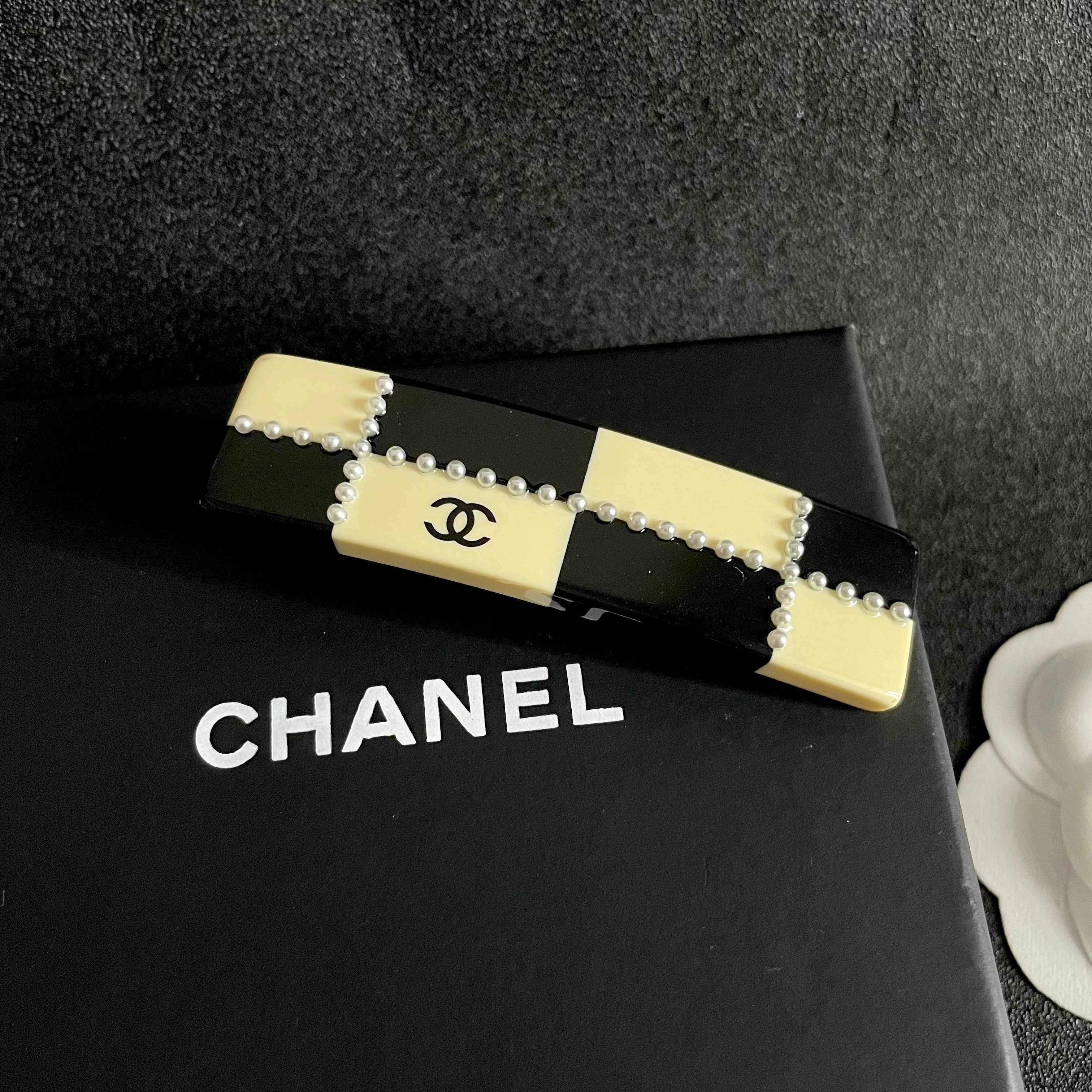 Chanel Haute Couture Designer Jacket Coat Ready-to-Wear Ref.55B8817D 9