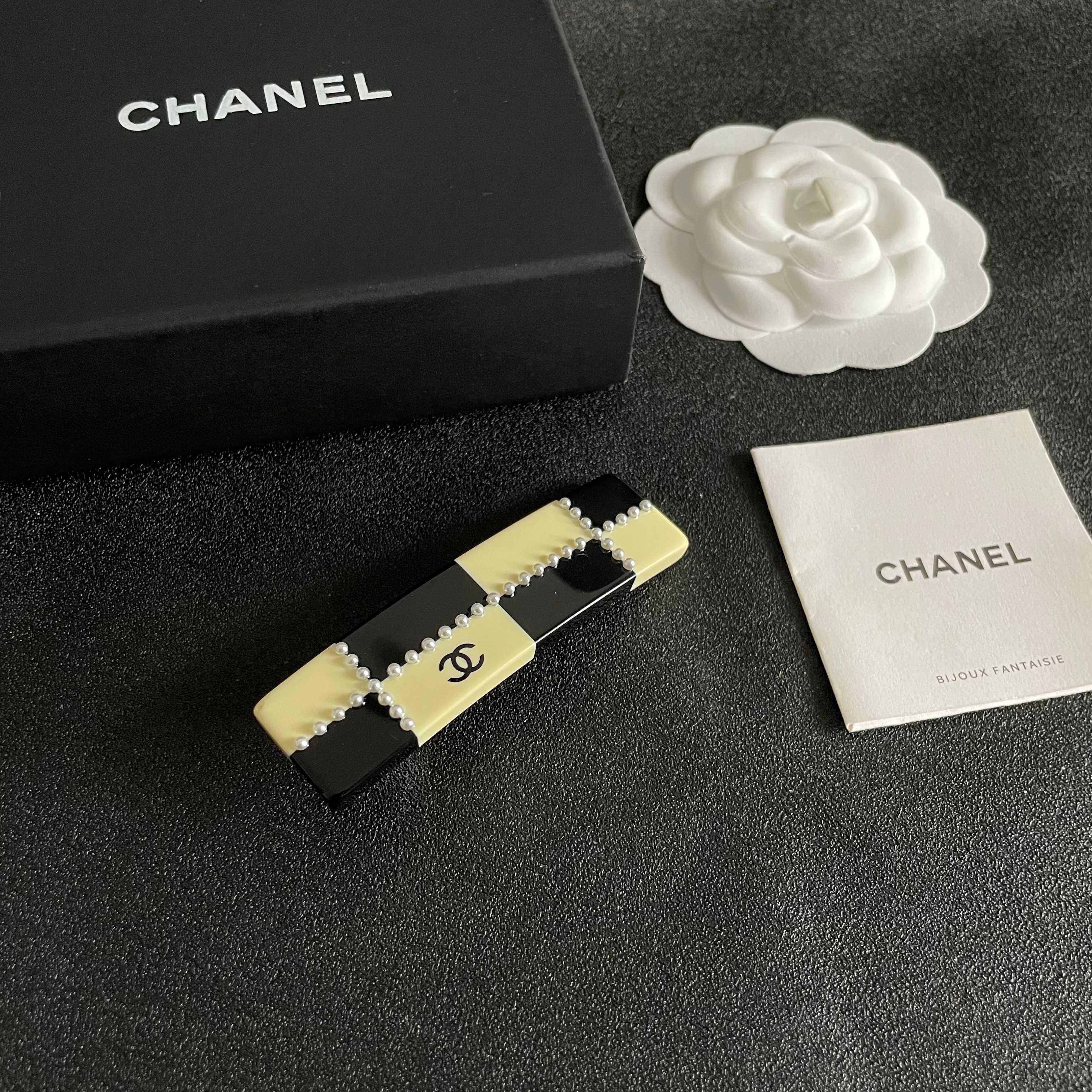 Chanel Haute Couture Designer Jacket Coat Ready-to-Wear Ref.55B8817D 6