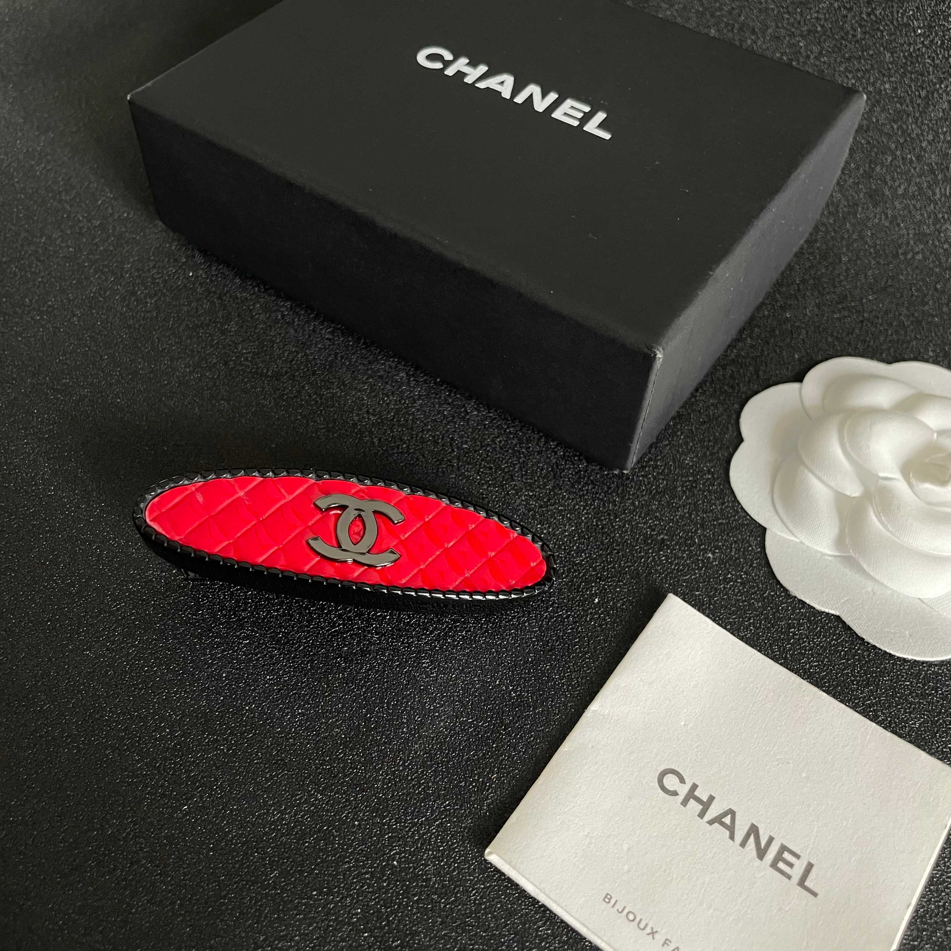 香奈儿 Chanel 高级成衣风衣外套及大衣服饰 #3EDC38A3 5