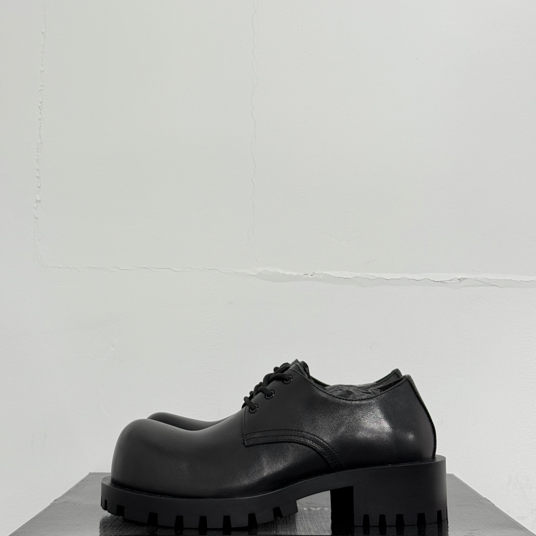 NO:228642,Hummer calfskin round-toe lace-up casual shoes men's black, dad shoes, cowhide19860909Hummer 小牛皮 圆头系带 休闲鞋 男款 黑色,老爹鞋,cowhide,Women's Shoes