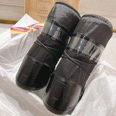 G178Moon Boot/ 最新vs秋冬最新款雪地靴系丑萌毛毛雪地靴 忘了UGG吧,时髦人都在穿Moon Boot雪 G178Moon Boot/ 最新vs秋冬最新款雪地靴系丑萌毛毛雪地靴 忘了UGG吧,时髦人都在穿Moon Boot雪