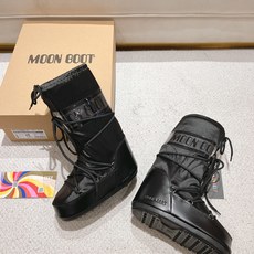 G178Moon Boot/ 最新vs秋冬最新款雪地靴系丑萌毛毛雪地靴 忘了UGG吧,时髦人都在穿Moon Boot雪 G178Moon Boot/ 最新vs秋冬最新款雪地靴系丑萌毛毛雪地靴 忘了UGG吧,时髦人都在穿Moon Boot雪