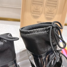 G178Moon Boot/ 最新vs秋冬最新款雪地靴系丑萌毛毛雪地靴 忘了UGG吧,时髦人都在穿Moon Boot雪 G178Moon Boot/ 最新vs秋冬最新款雪地靴系丑萌毛毛雪地靴 忘了UGG吧,时髦人都在穿Moon Boot雪