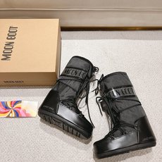 G178Moon Boot/ 最新vs秋冬最新款雪地靴系丑萌毛毛雪地靴 忘了UGG吧,时髦人都在穿Moon Boot雪 G178Moon Boot/ 最新vs秋冬最新款雪地靴系丑萌毛毛雪地靴 忘了UGG吧,时髦人都在穿Moon Boot雪