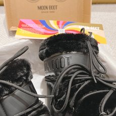 高➕20G178Moon Boot/ 最新vs秋冬最新款雪地靴系丑萌毛毛雪地靴 忘了UGG吧,时髦人都在穿Moon B 高➕20G178Moon Boot/ 最新vs秋冬最新款雪地靴系丑萌毛毛雪地靴 忘了UGG吧,时髦人都在穿Moon B