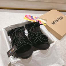 高➕20G178Moon Boot/ 最新vs秋冬最新款雪地靴系丑萌毛毛雪地靴 忘了UGG吧,时髦人都在穿Moon B 高➕20G178Moon Boot/ 最新vs秋冬最新款雪地靴系丑萌毛毛雪地靴 忘了UGG吧,时髦人都在穿Moon B