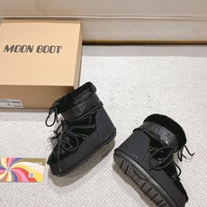 高➕20G178Moon Boot/ 最新vs秋冬最新款雪地靴系丑萌毛毛雪地靴 忘了UGG吧,时髦人都在穿Moon B 高➕20G178Moon Boot/ 最新vs秋冬最新款雪地靴系丑萌毛毛雪地靴 忘了UGG吧,时髦人都在穿Moon B