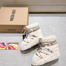全毛G178Moon Boot/ 最新vs秋冬最新款雪地靴系丑萌毛毛雪地靴 忘了UGG吧,时髦人都在穿Moon Boo 全毛G178Moon Boot/ 最新vs秋冬最新款雪地靴系丑萌毛毛雪地靴 忘了UGG吧,时髦人都在穿Moon Boo