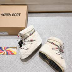 全毛G178Moon Boot/ 最新vs秋冬最新款雪地靴系丑萌毛毛雪地靴 忘了UGG吧,时髦人都在穿Moon Boo 全毛G178Moon Boot/ 最新vs秋冬最新款雪地靴系丑萌毛毛雪地靴 忘了UGG吧,时髦人都在穿Moon Boo